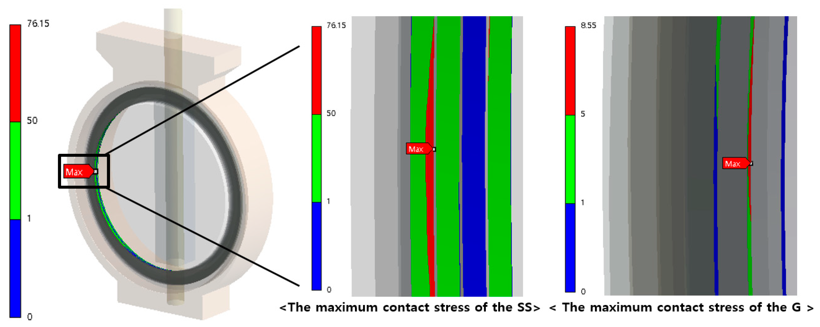 Applsci 13 03656 g022 Applsci 13 03656 g022
