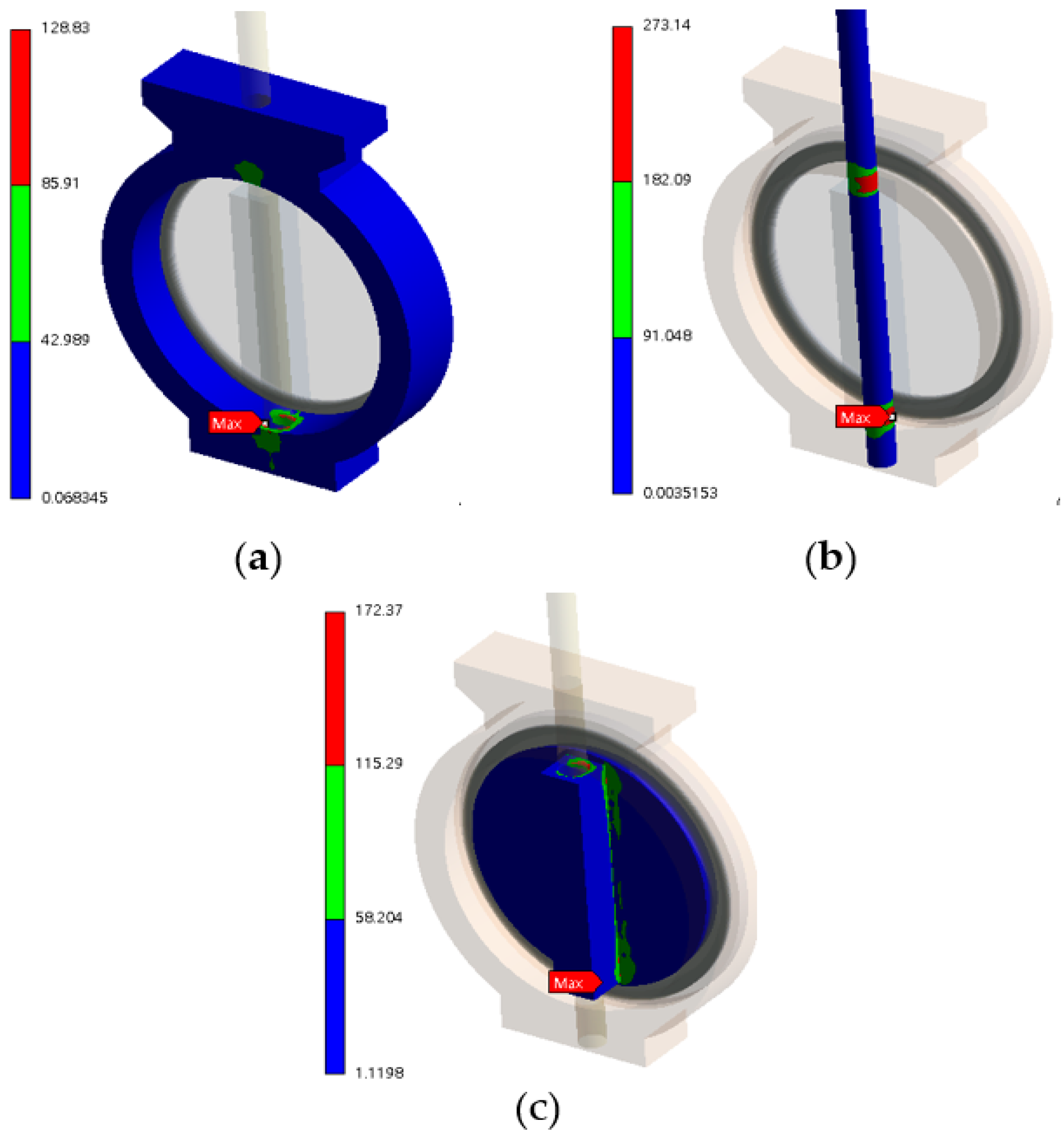 Applsci 13 03656 g023 Applsci 13 03656 g023