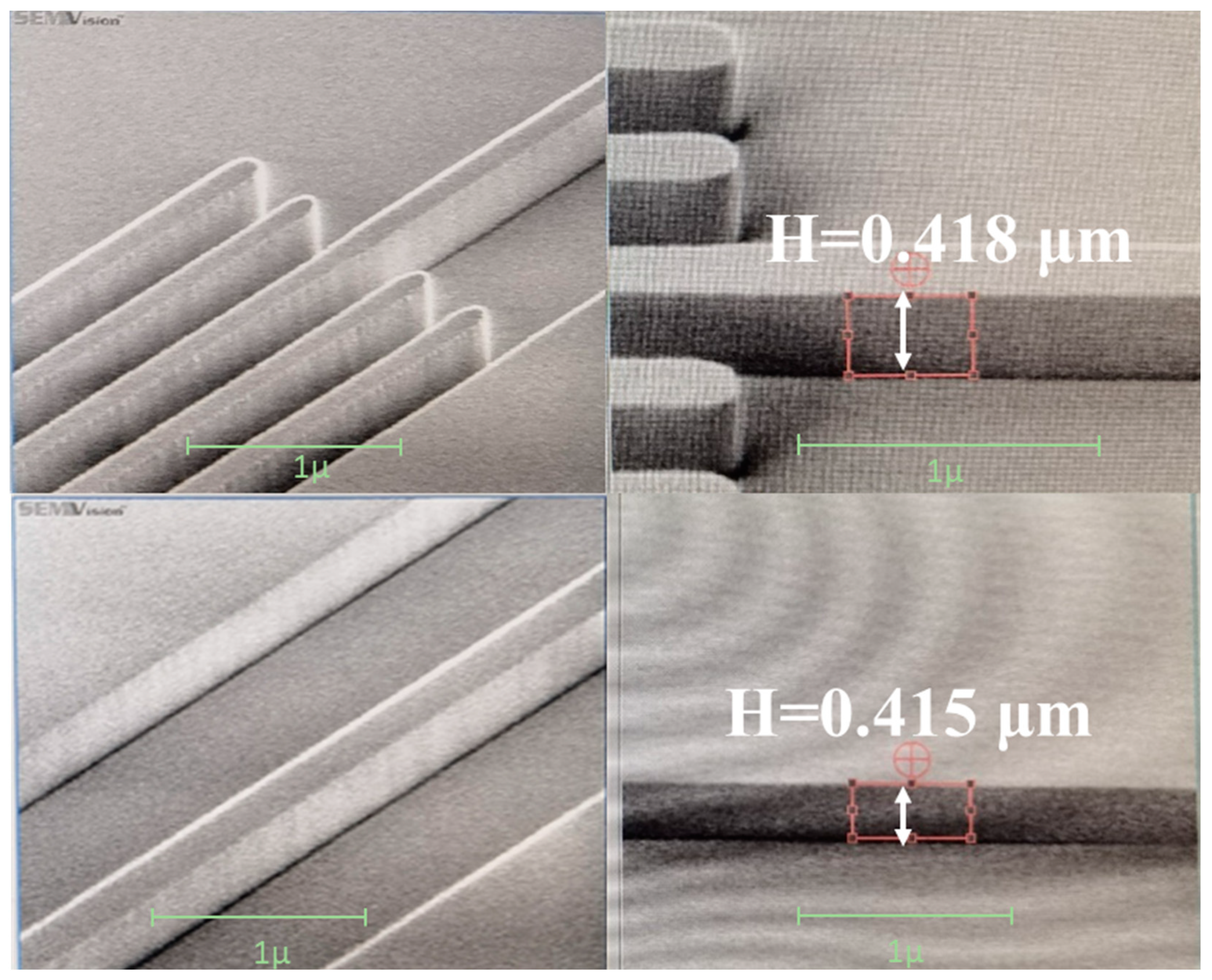 Applsci 13 03660 g009