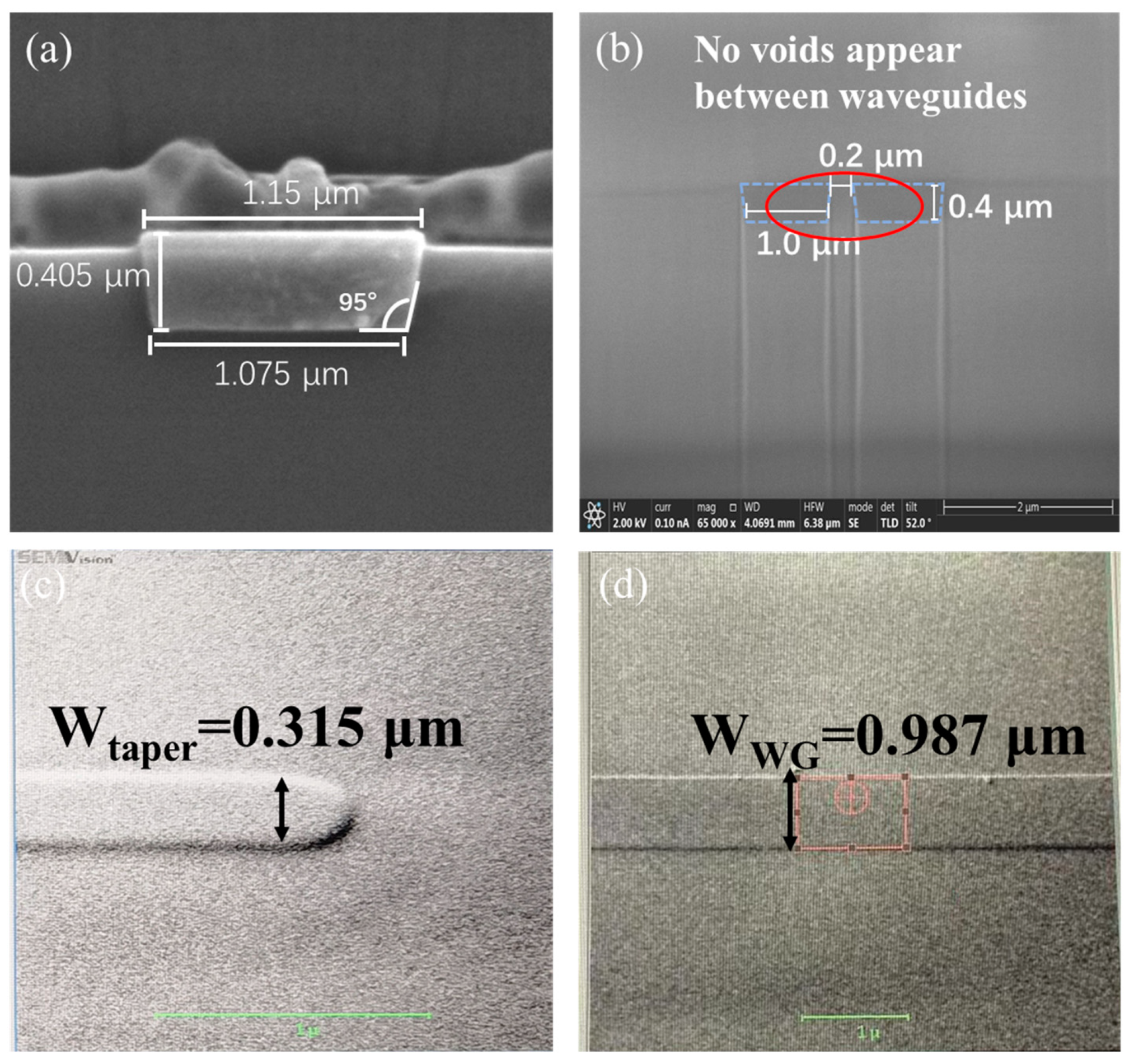 Applsci 13 03660 g011