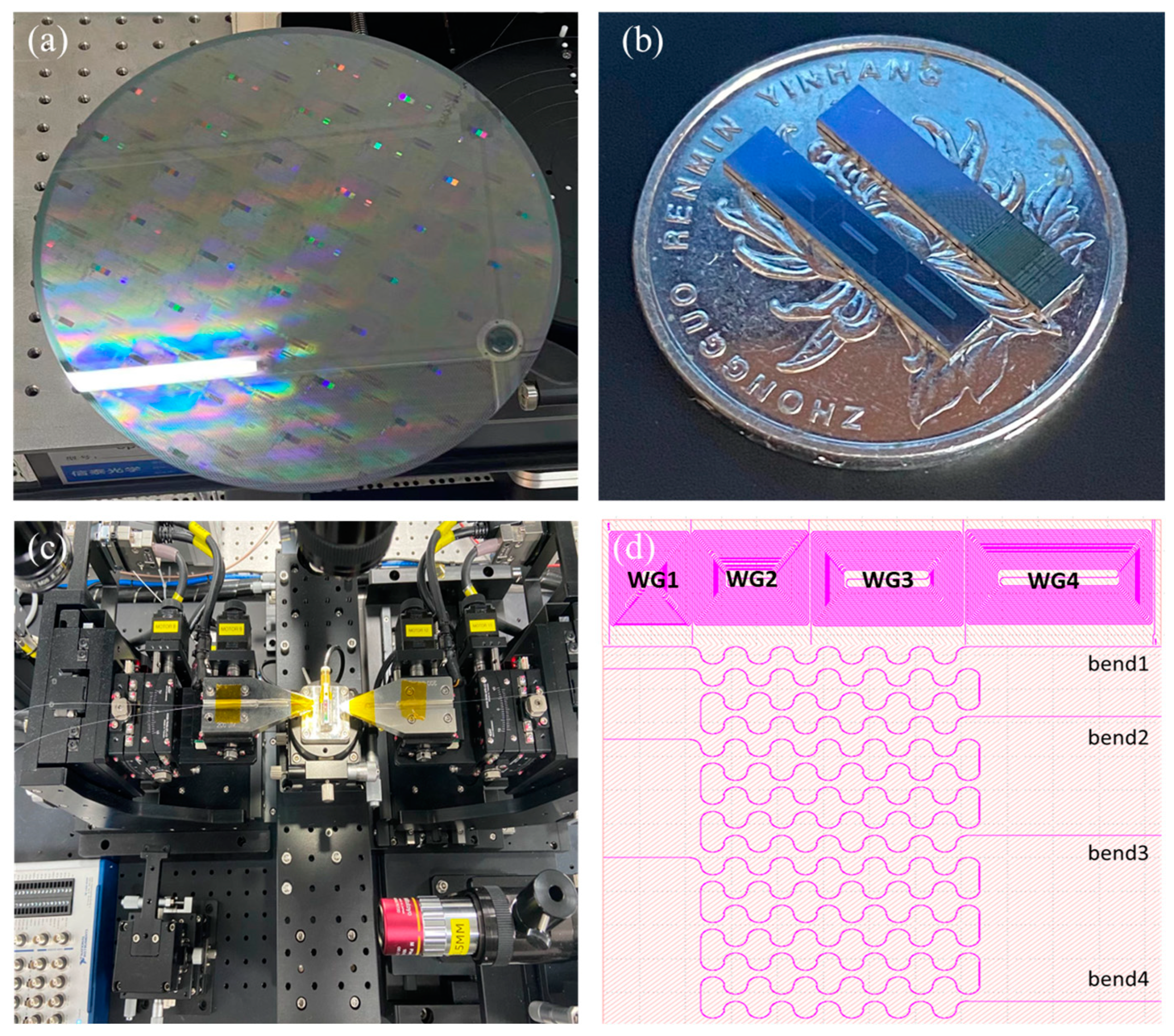 Applsci 13 03660 g012