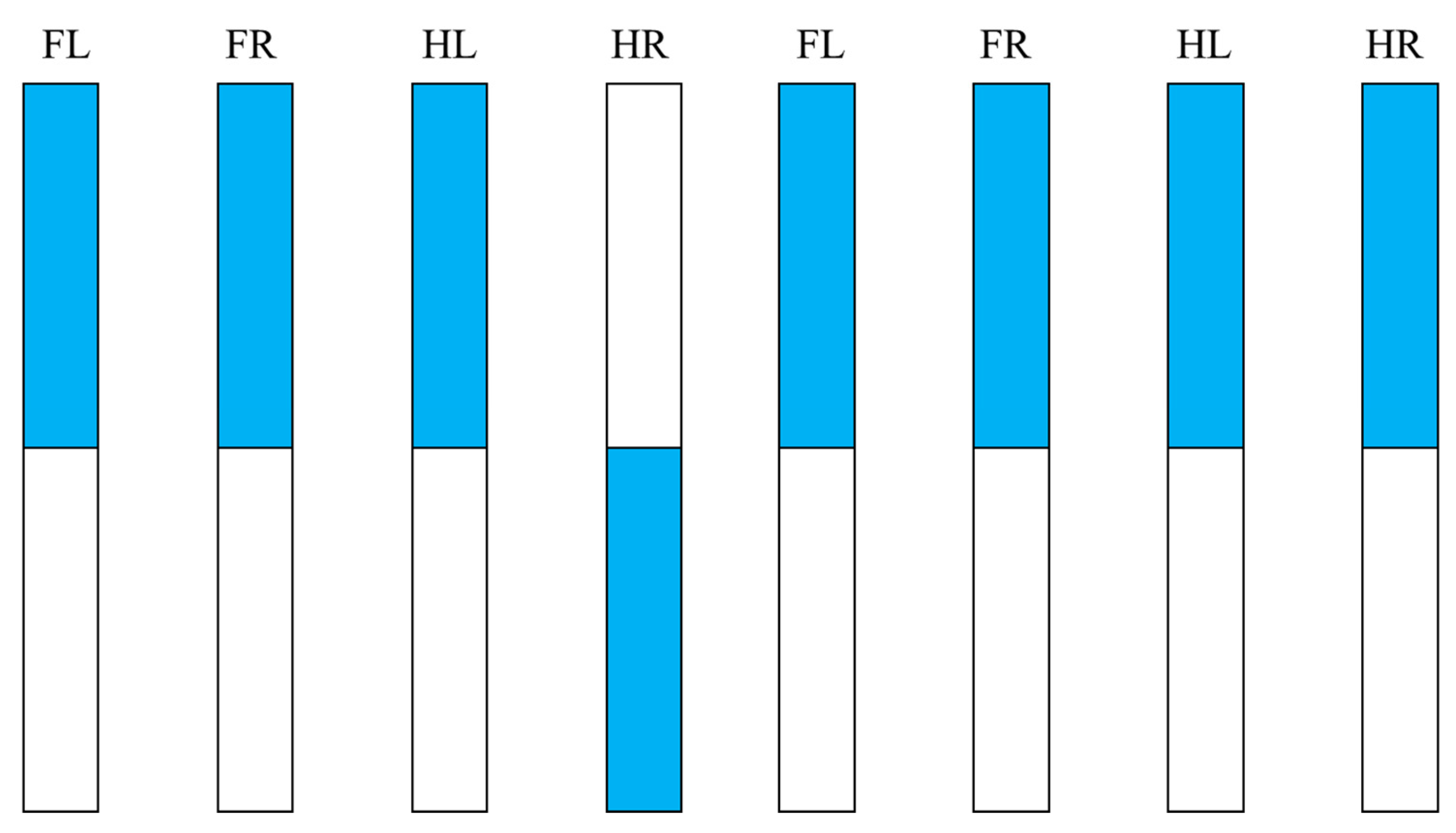 Applsci 13 03664 g001 Applsci 13 03664 g001