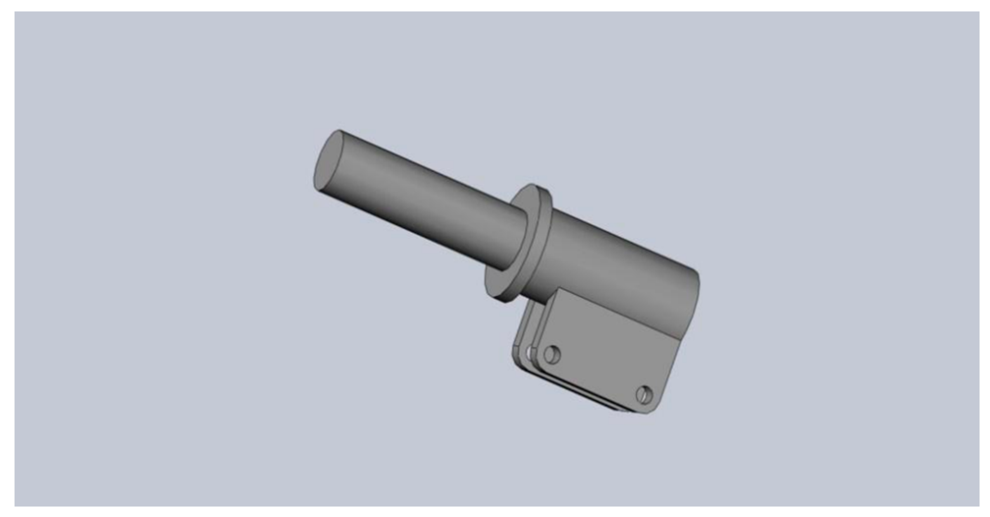 Applsci 13 03664 g003 Applsci 13 03664 g003