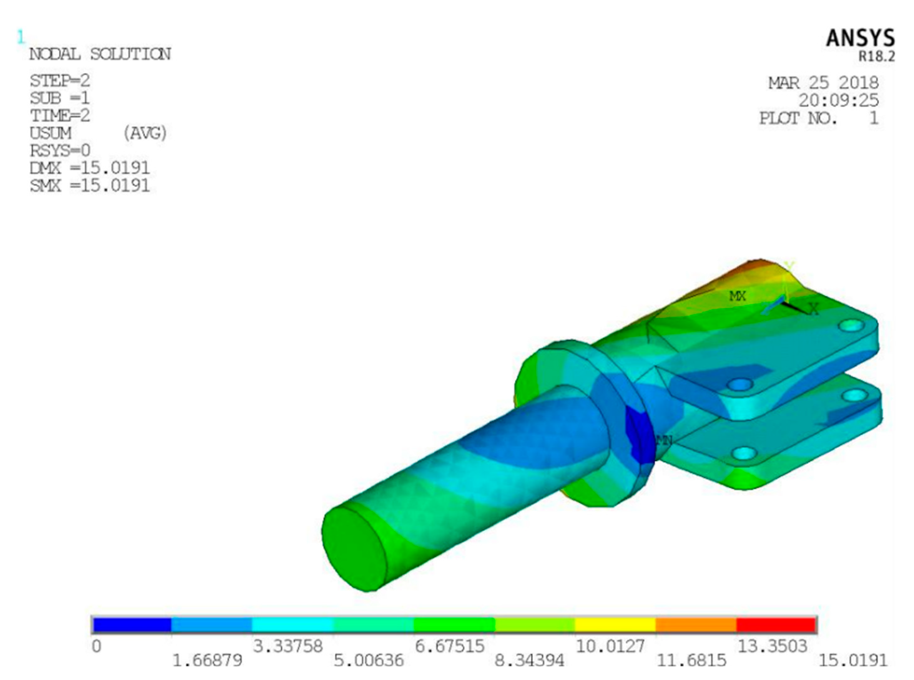 Applsci 13 03664 g004 Applsci 13 03664 g004