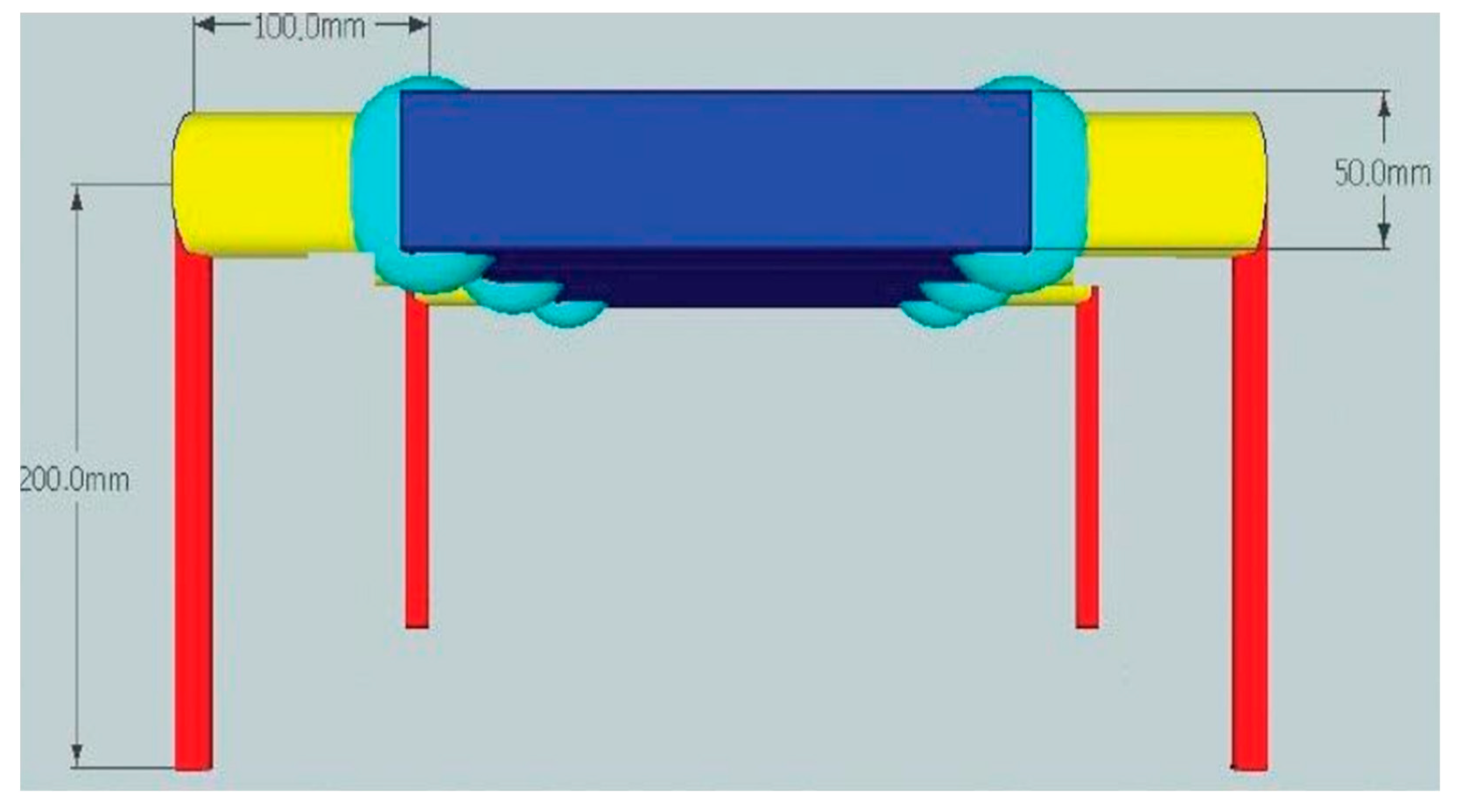 Applsci 13 03664 g005 Applsci 13 03664 g005