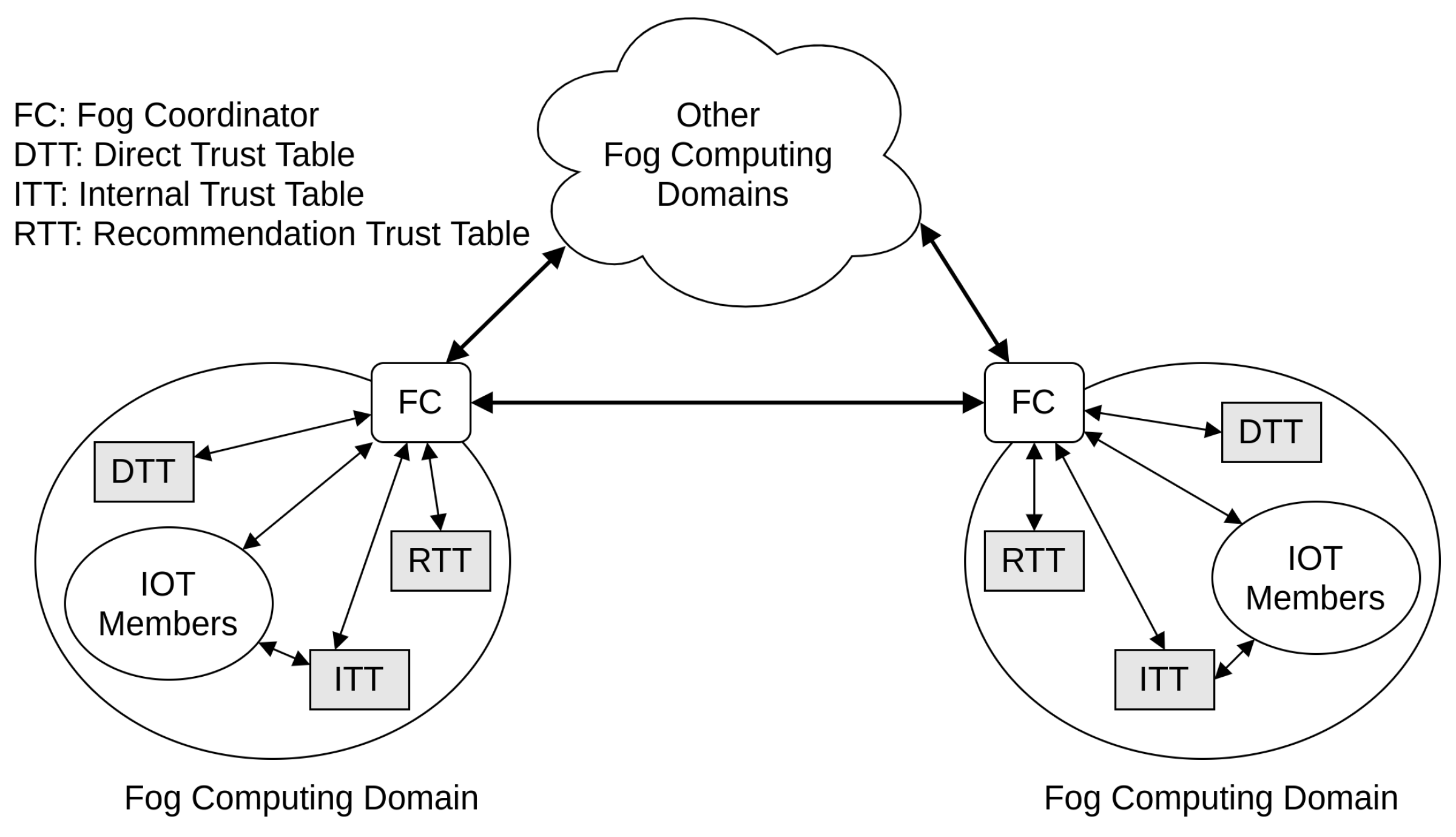 Applsci 13 03665 g001