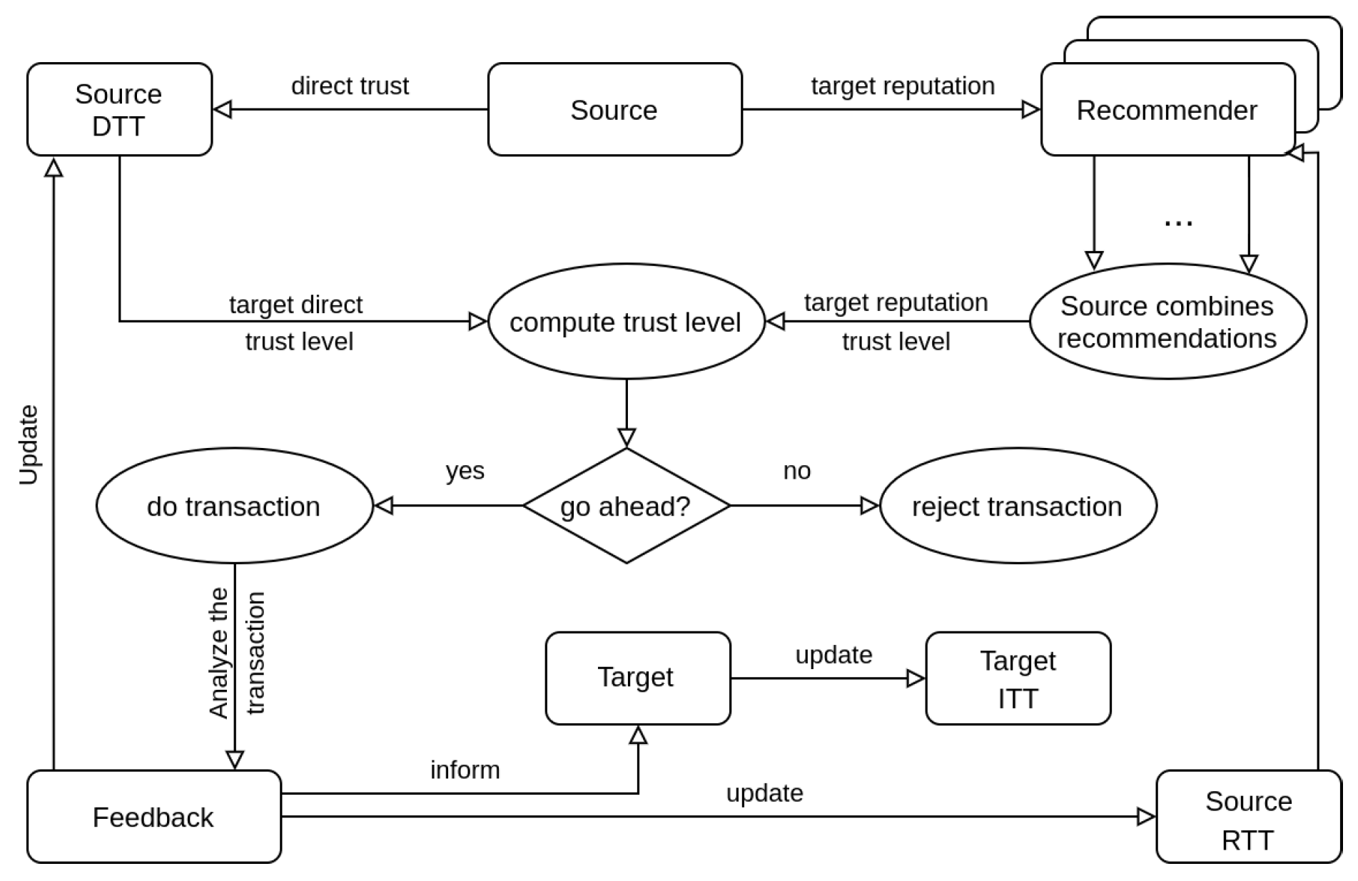 Applsci 13 03665 g002