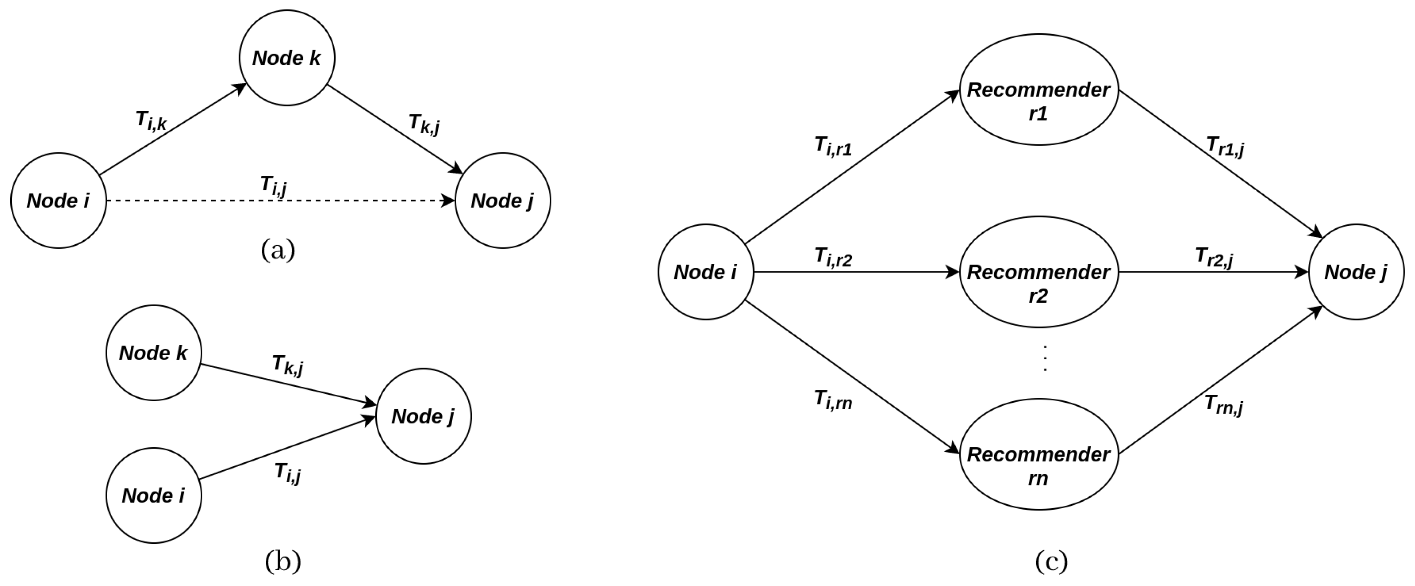 Applsci 13 03665 g003