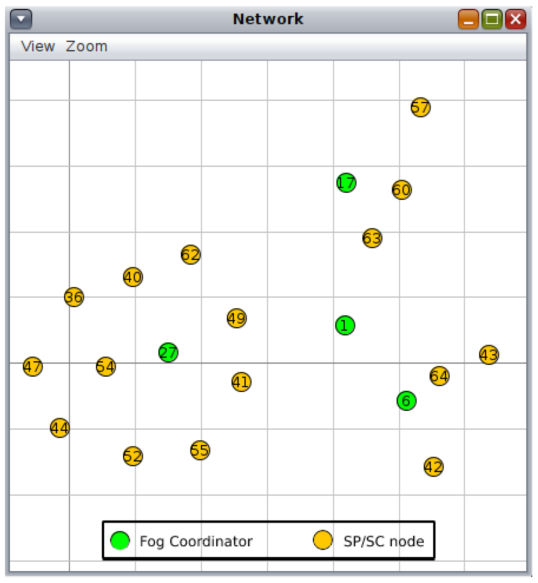 Applsci 13 03665 g004