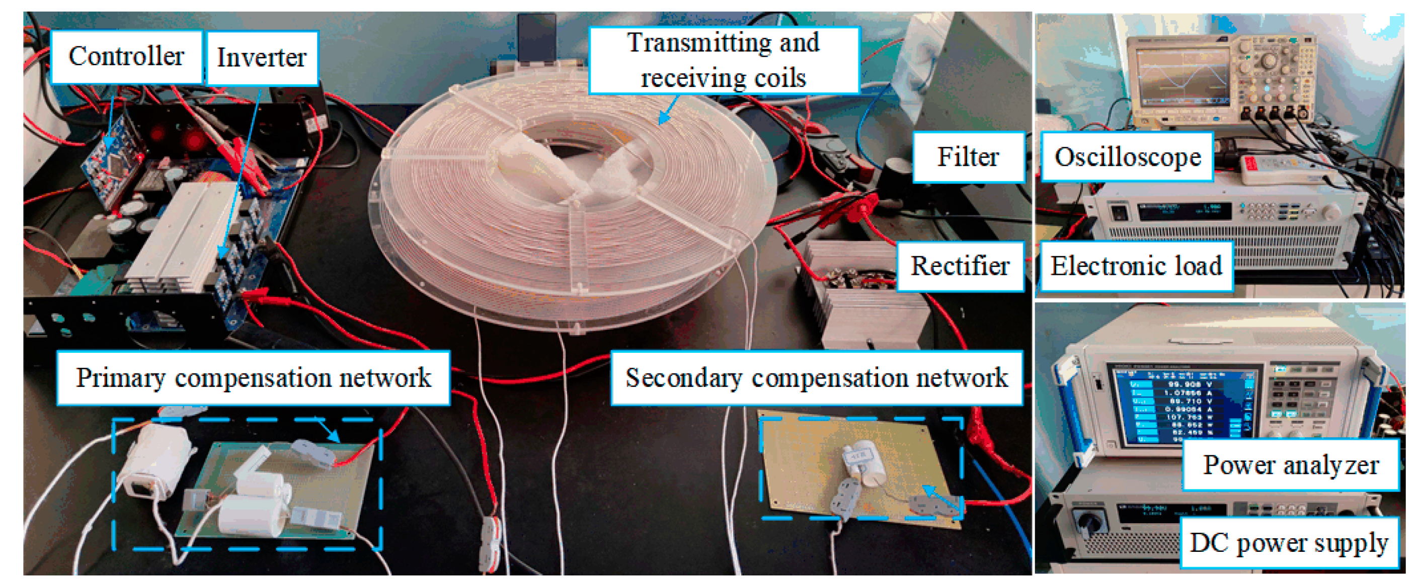 Applsci 13 03666 g010 Applsci 13 03666 g010