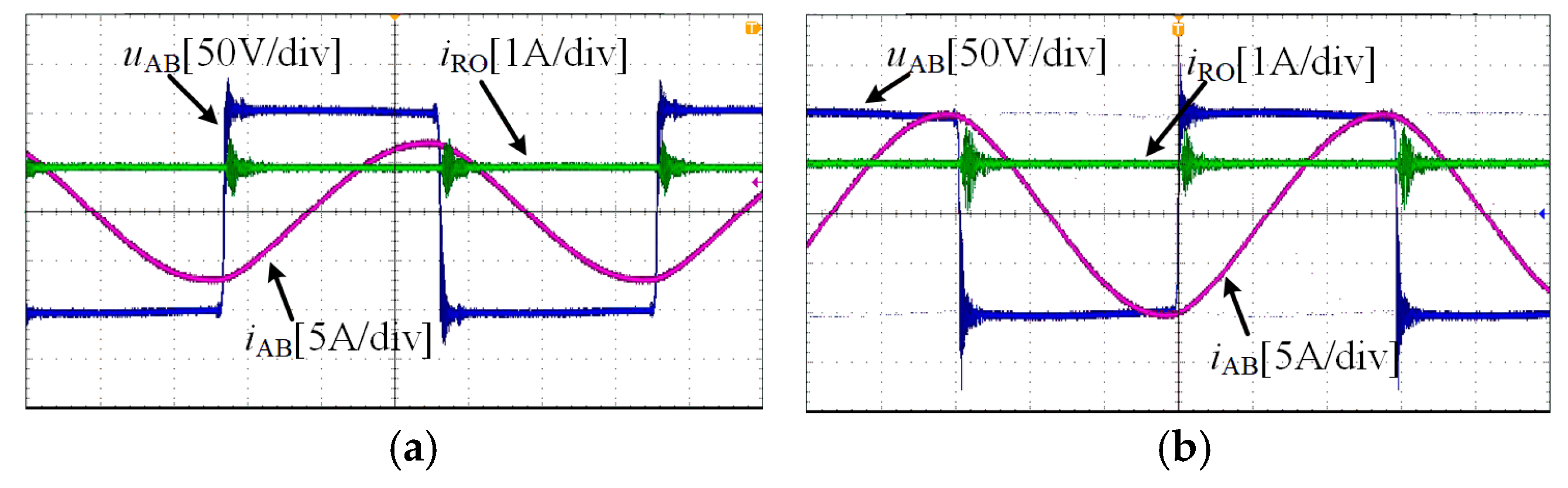 Applsci 13 03666 g012 Applsci 13 03666 g012