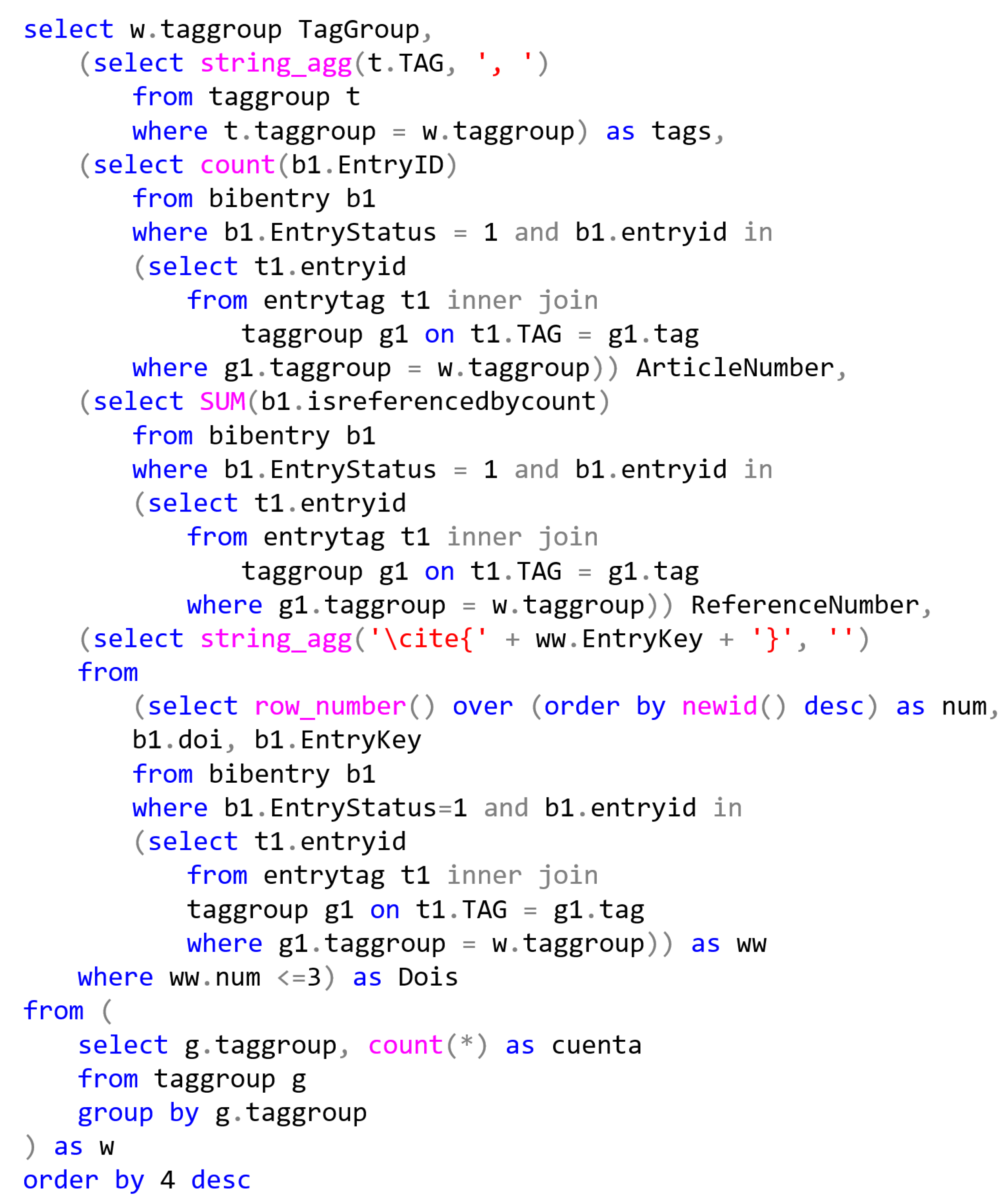 Applsci 13 03667 g009 Applsci 13 03667 g009