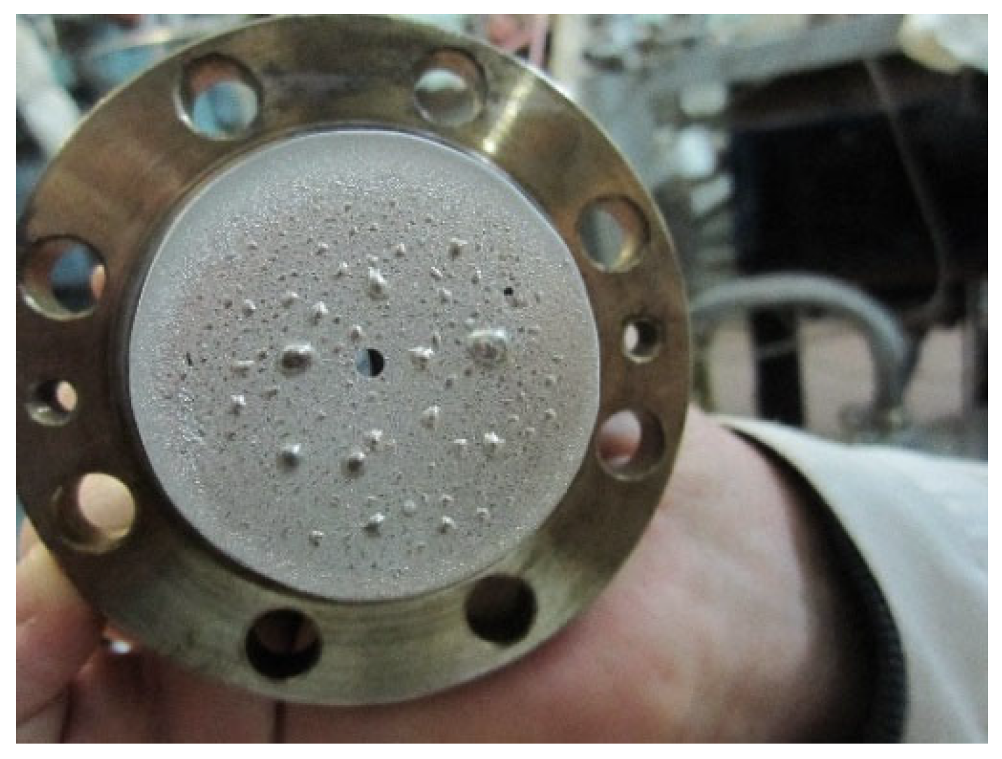 Applsci 13 03669 g002