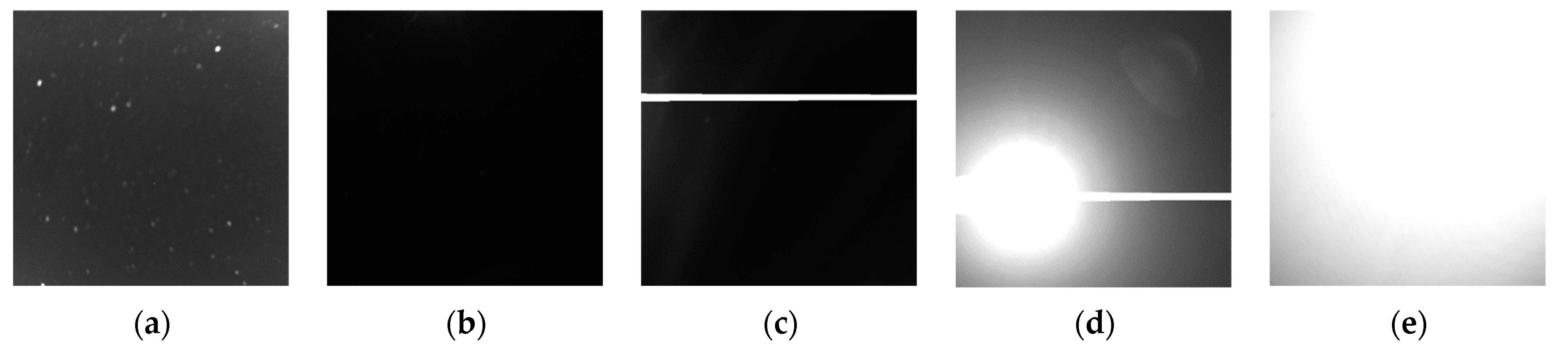 Applsci 13 03671 g003 Applsci 13 03671 g003