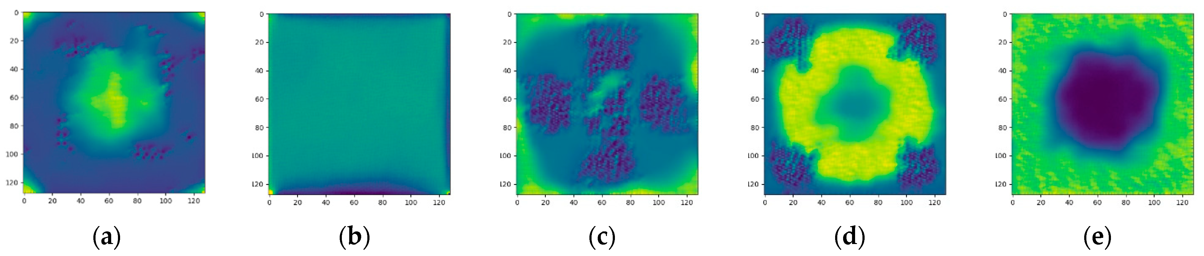 Applsci 13 03671 g005 Applsci 13 03671 g005