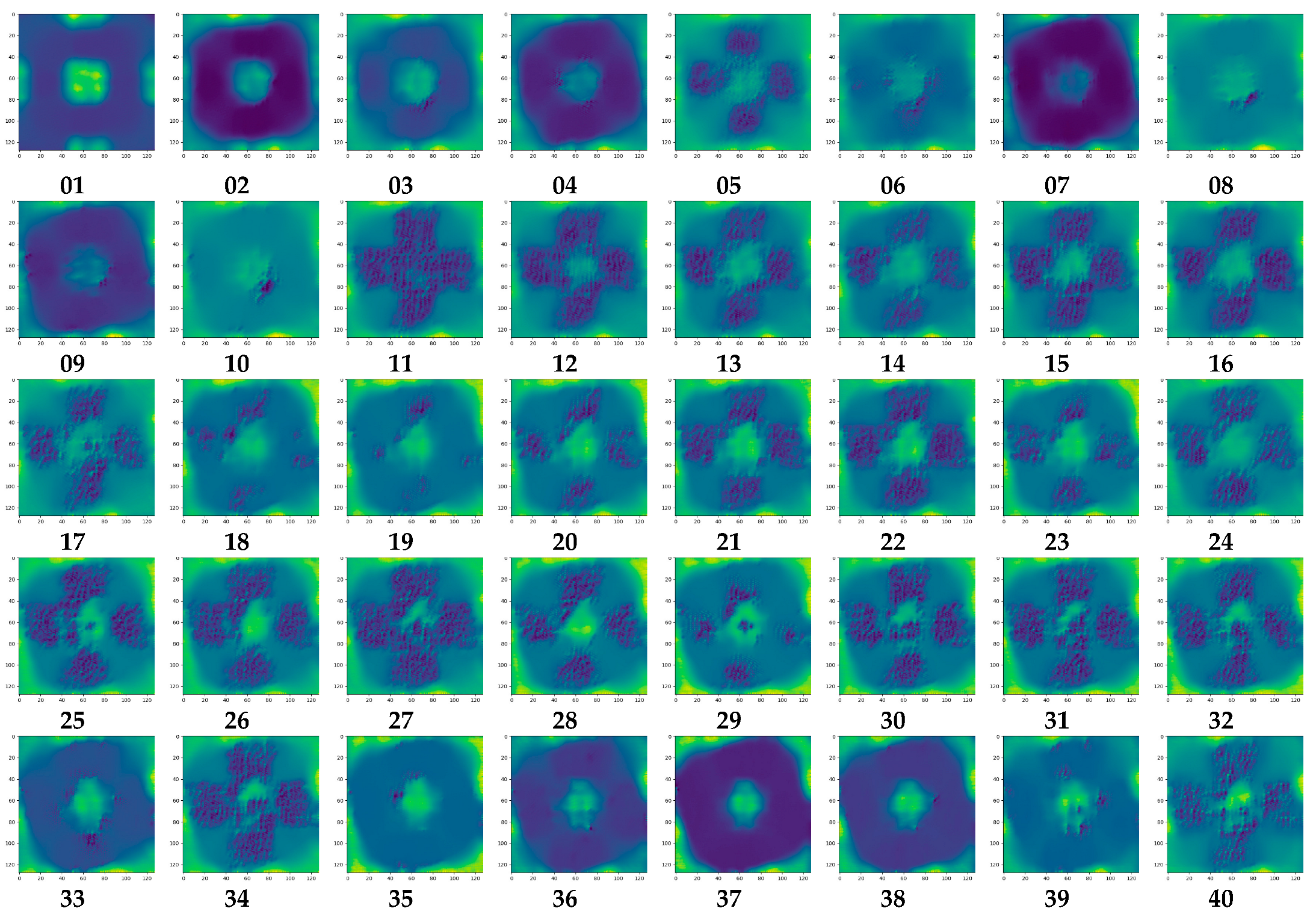 Applsci 13 03671 g006 Applsci 13 03671 g006