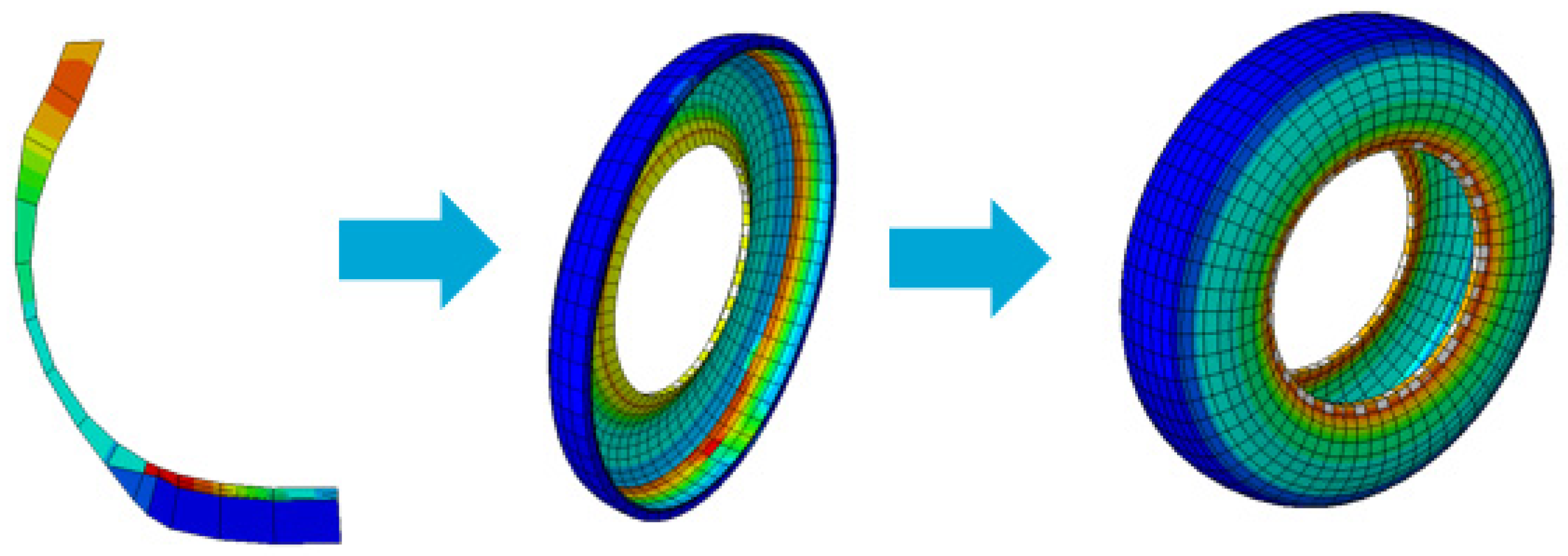 Applsci 13 03673 g005