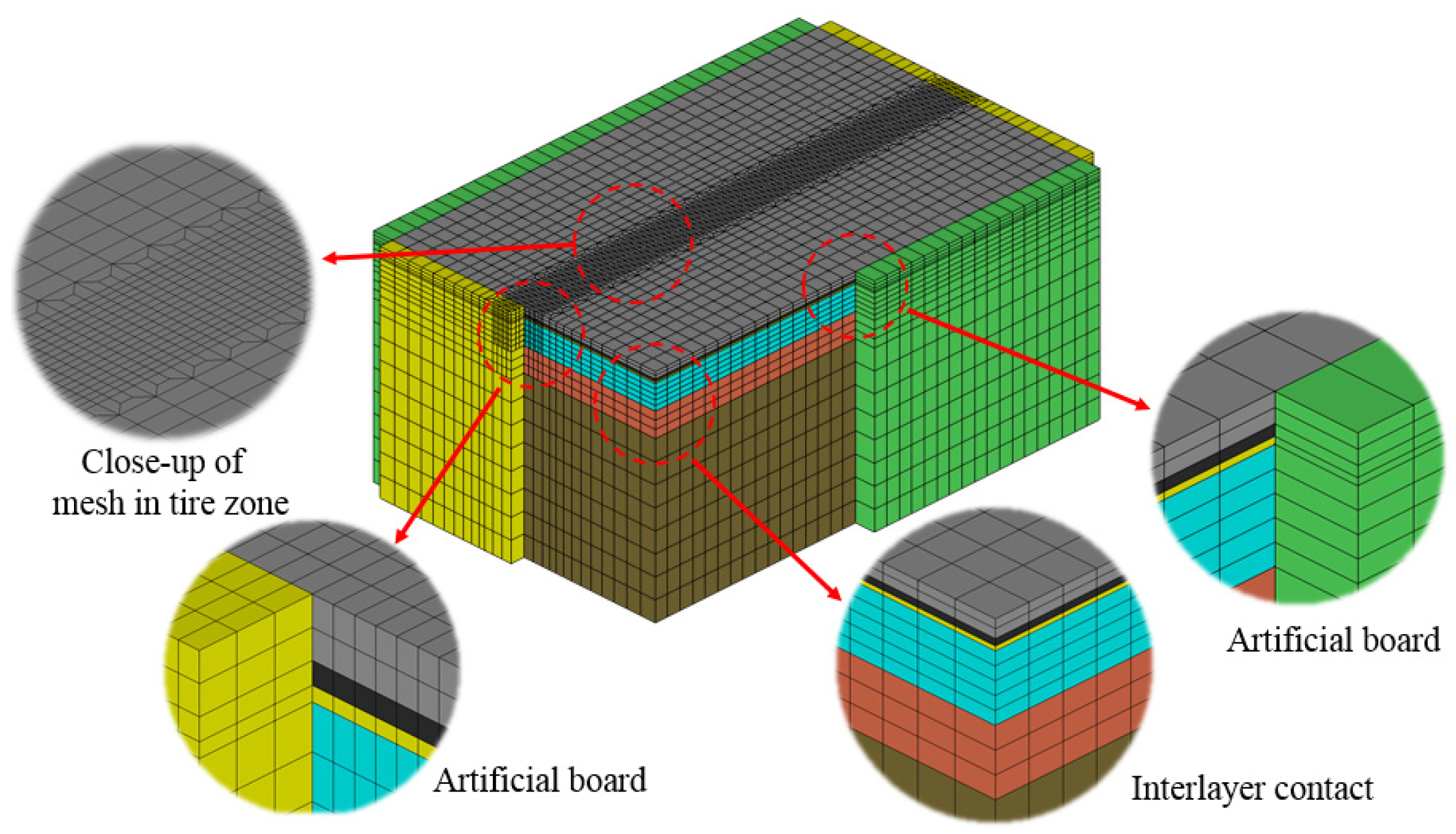 Applsci 13 03673 g007
