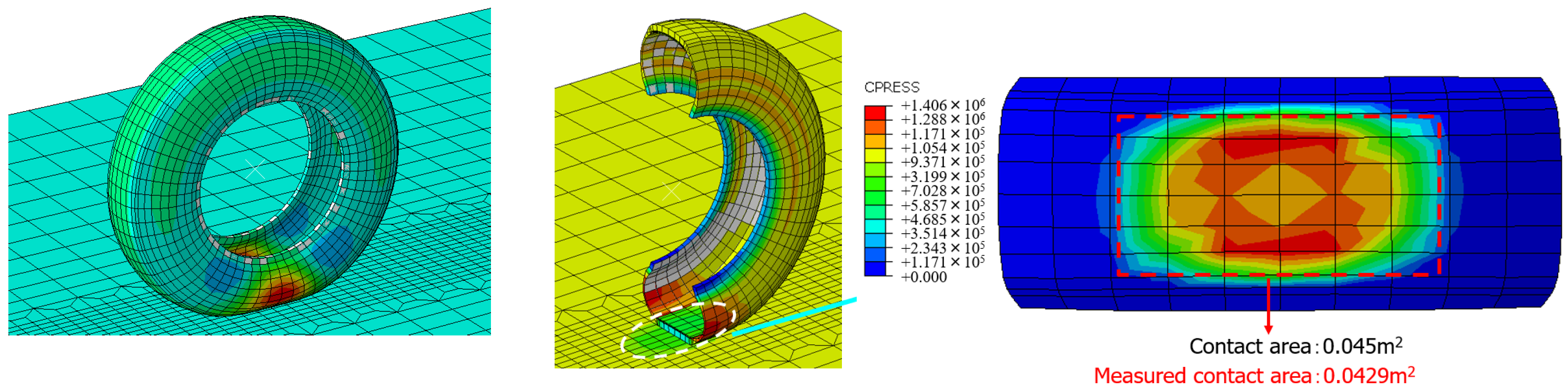 Applsci 13 03673 g008