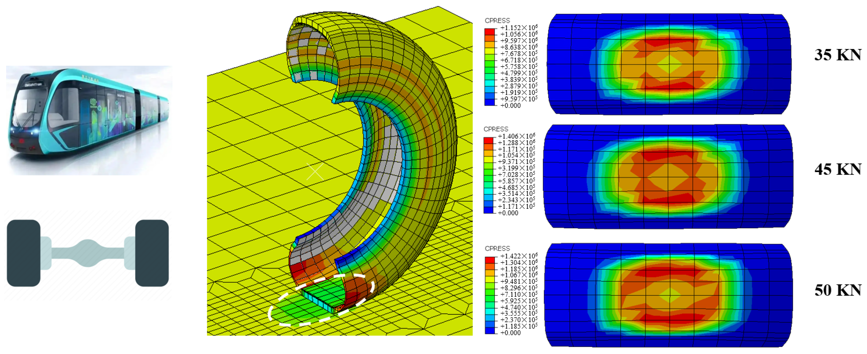 Applsci 13 03673 g013