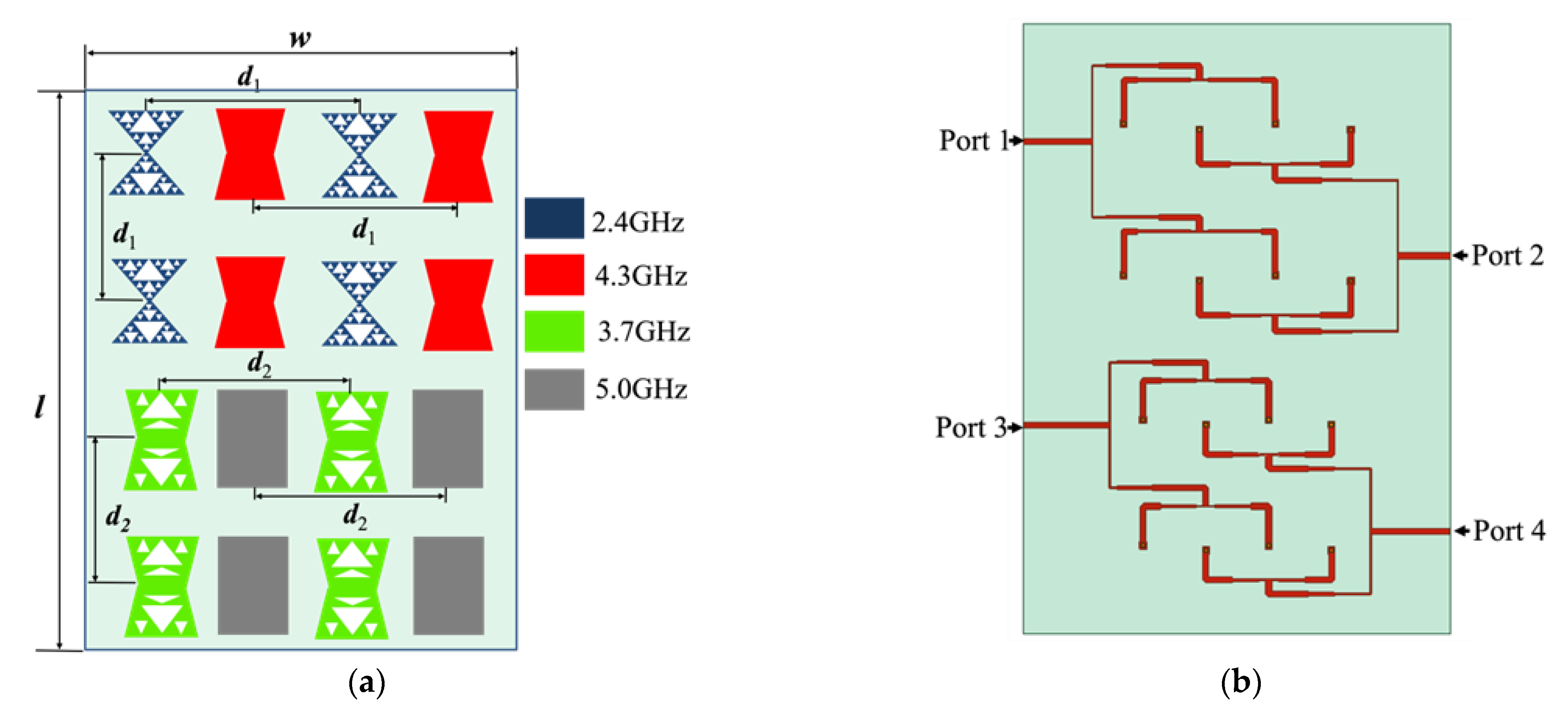 Applsci 13 03675 g002