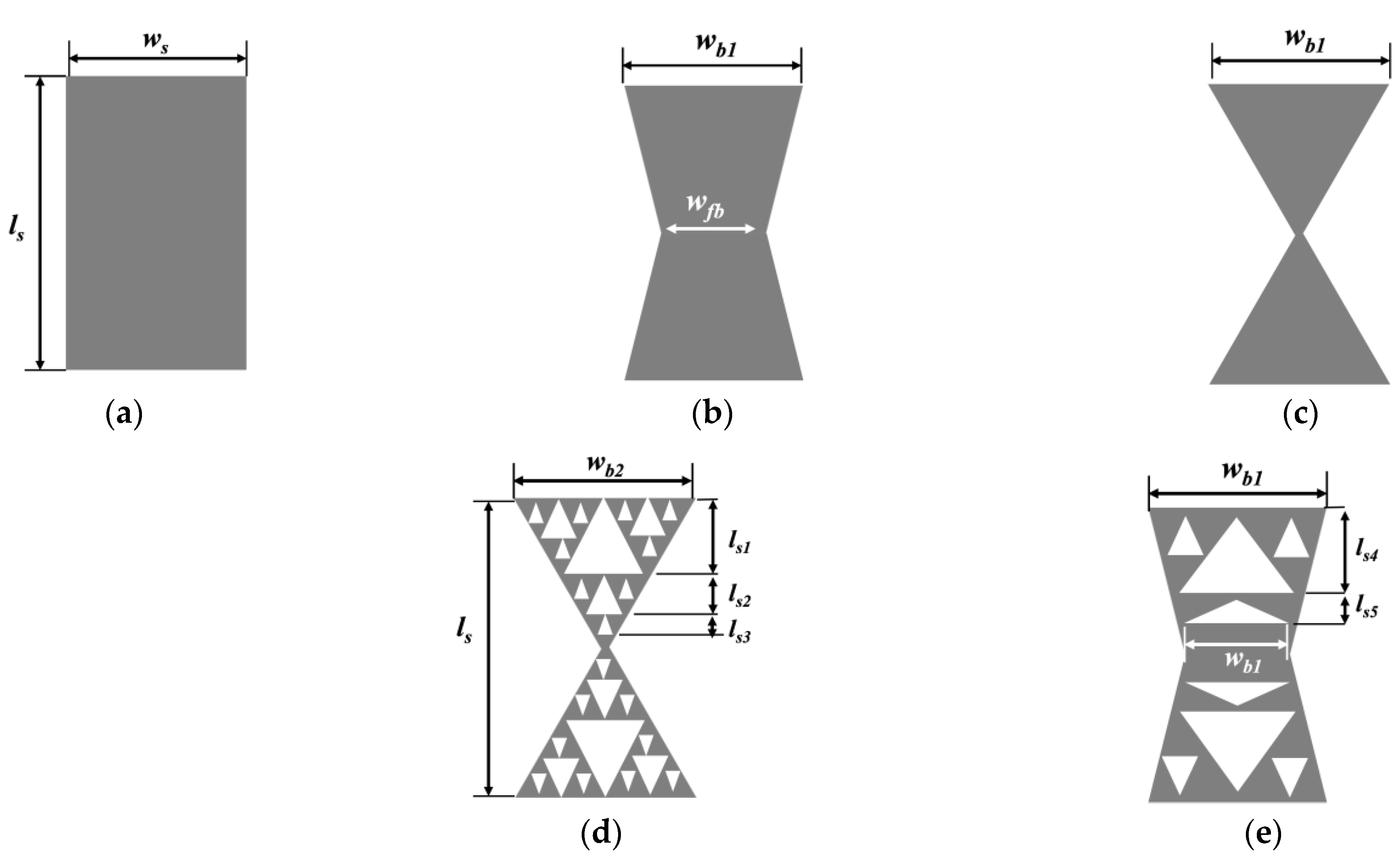 Applsci 13 03675 g003