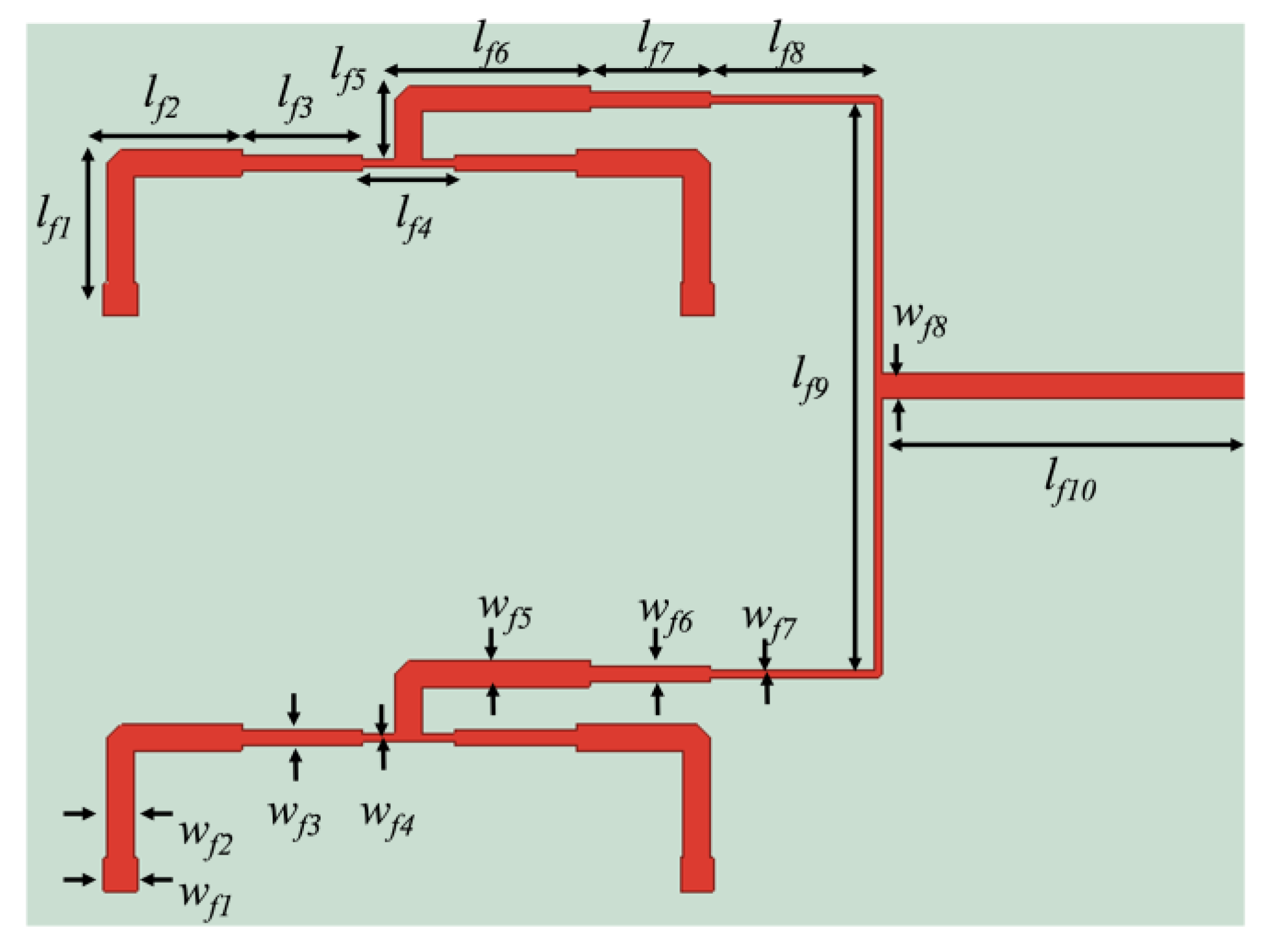 Applsci 13 03675 g005