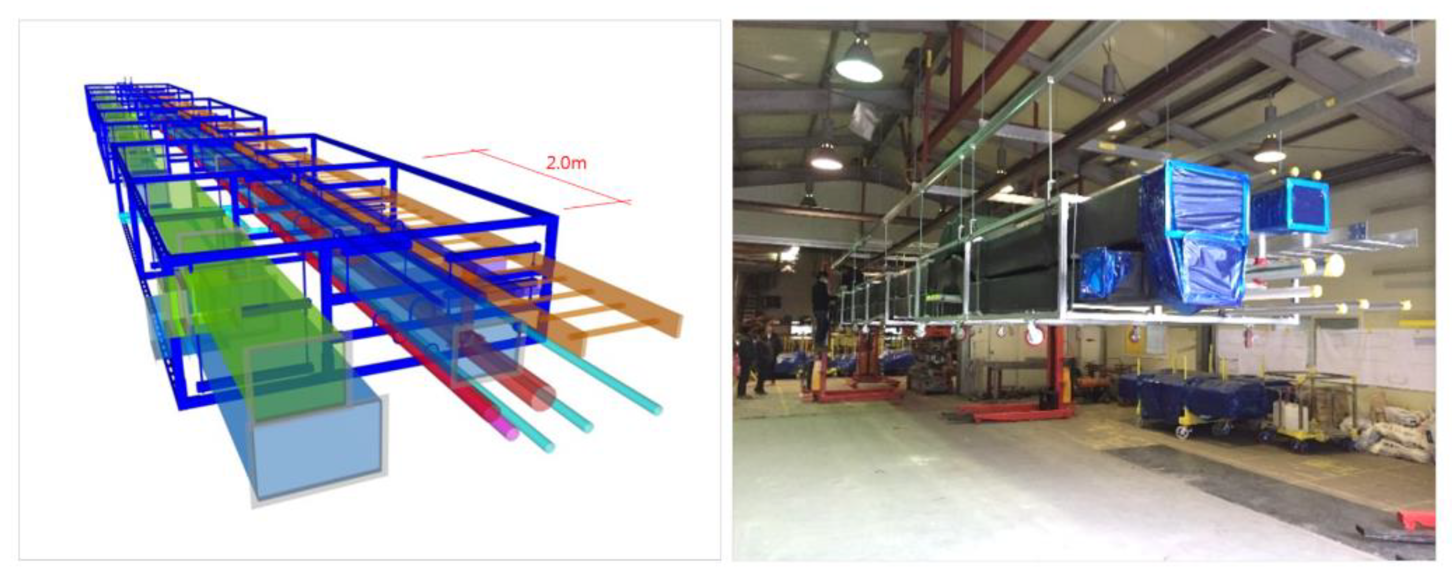 Applsci 13 03677 g002