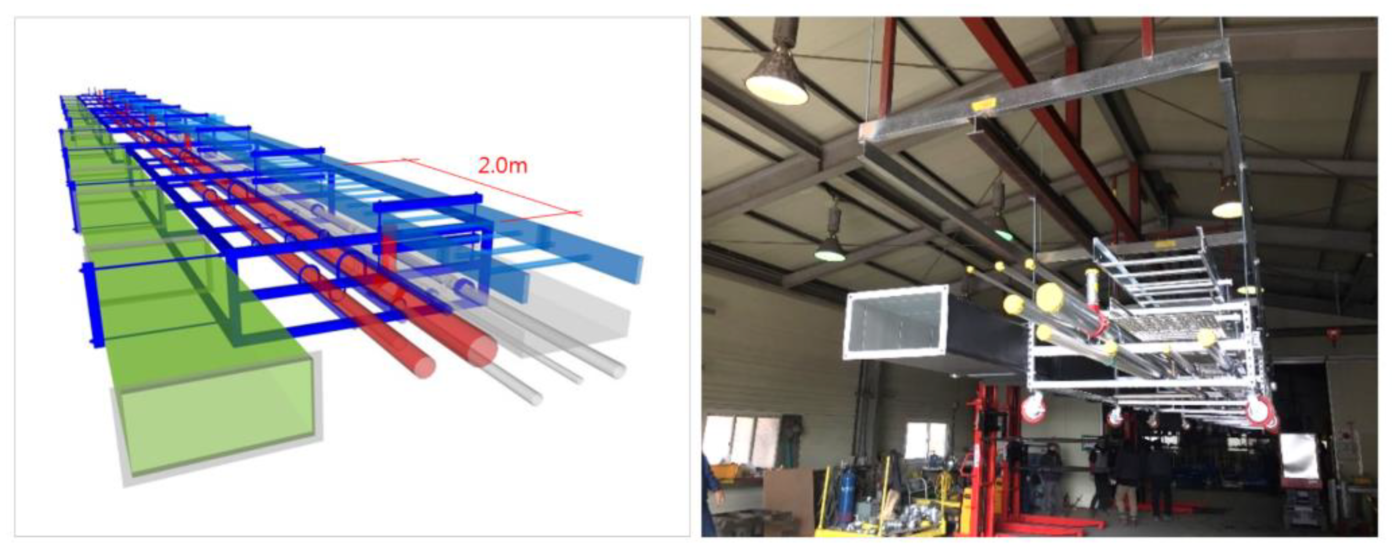 Applsci 13 03677 g003