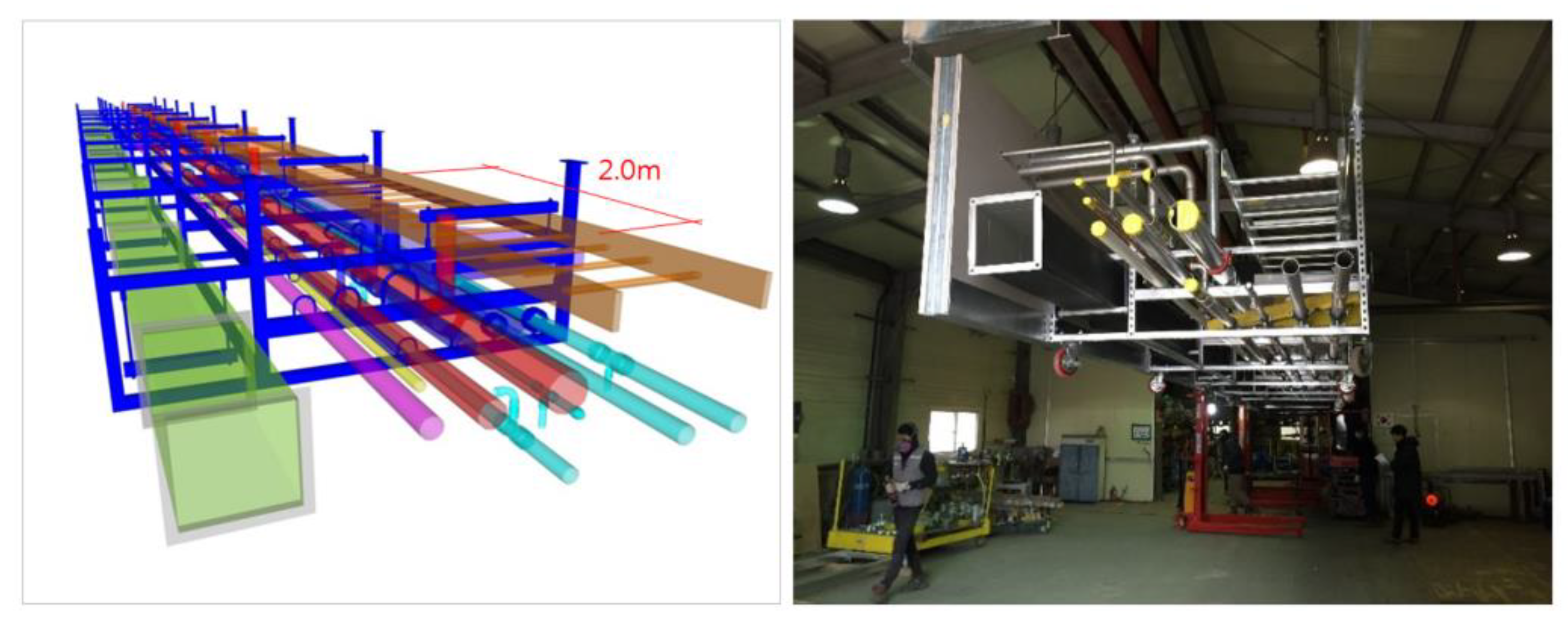 Applsci 13 03677 g004