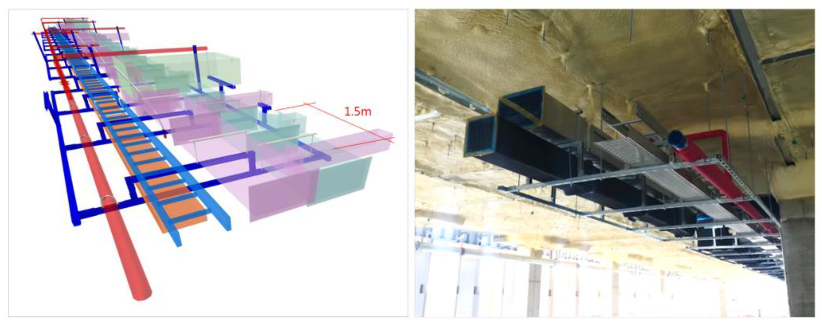 Applsci 13 03677 g005