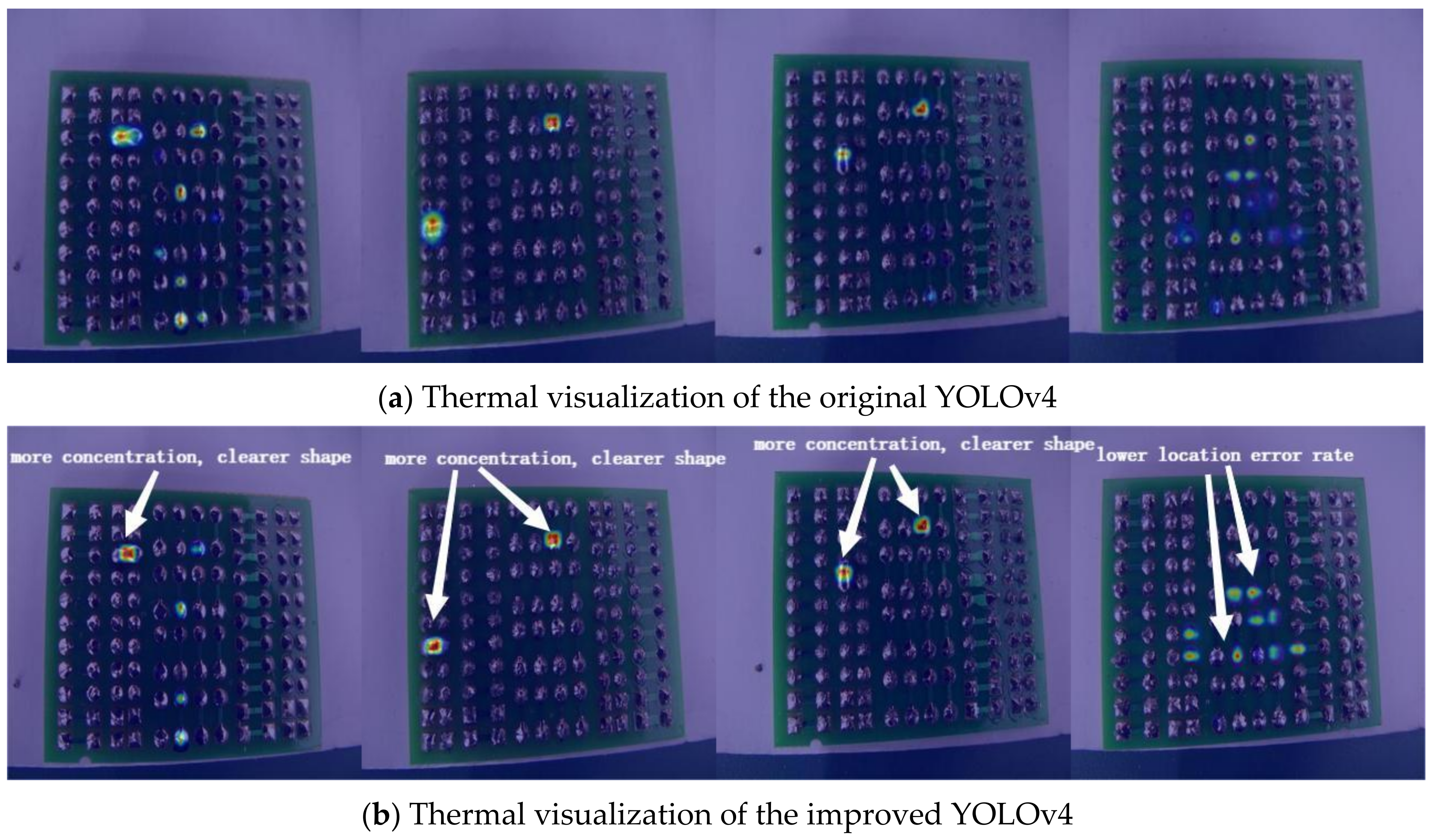 Applsci 13 03683 g004