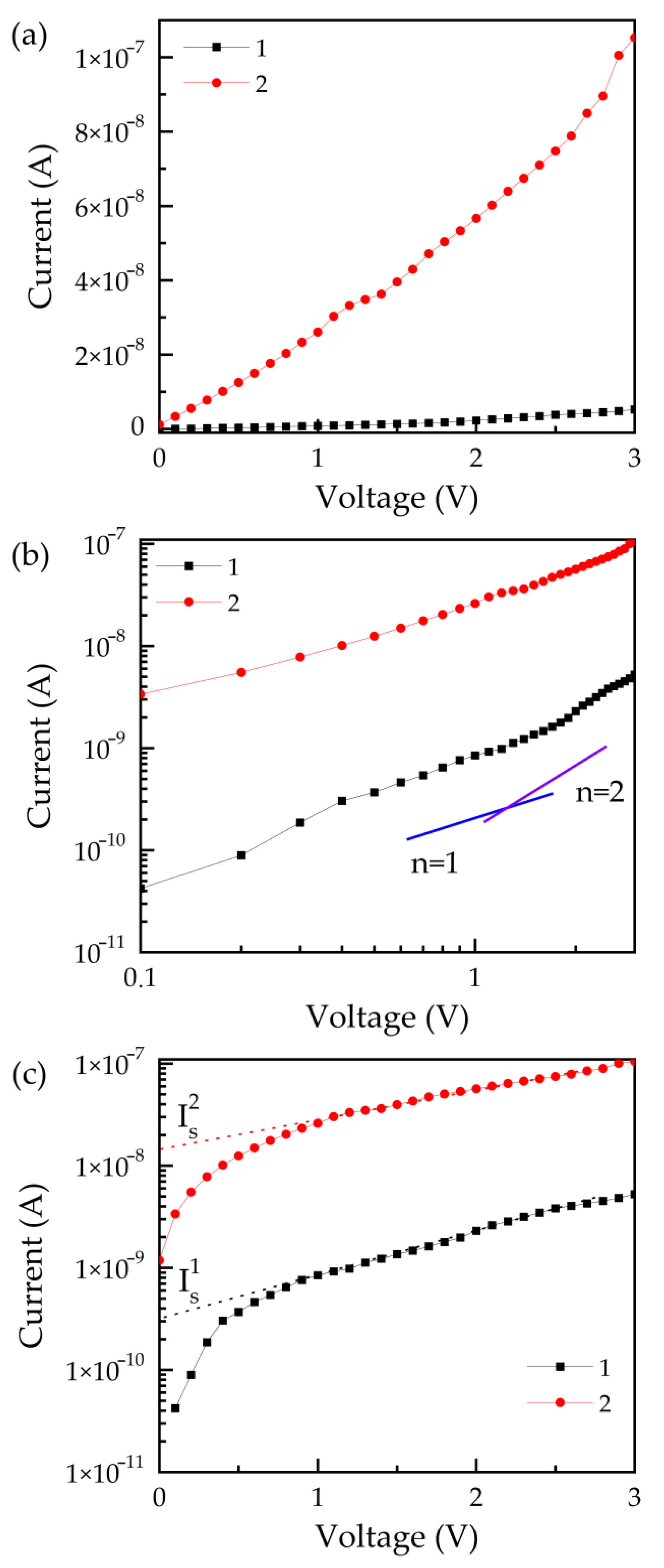 Applsci 13 03684 g004