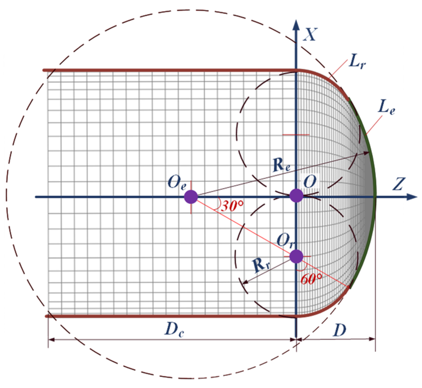 Applsci 13 03689 g001