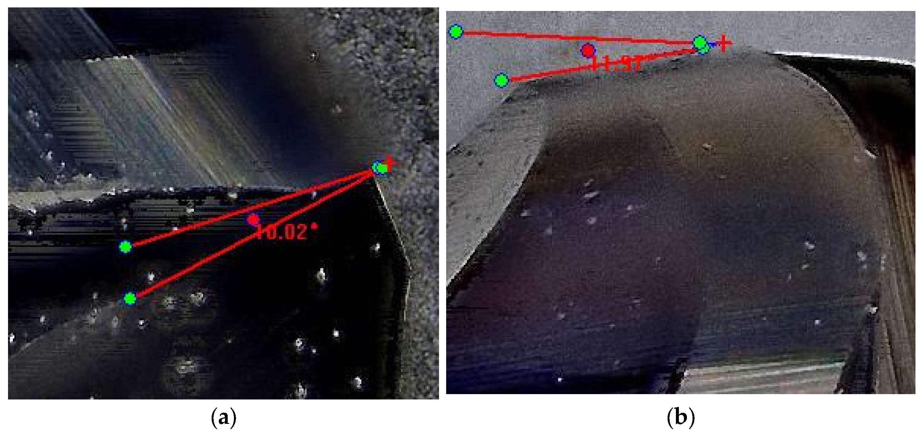 Applsci 13 03689 g013a