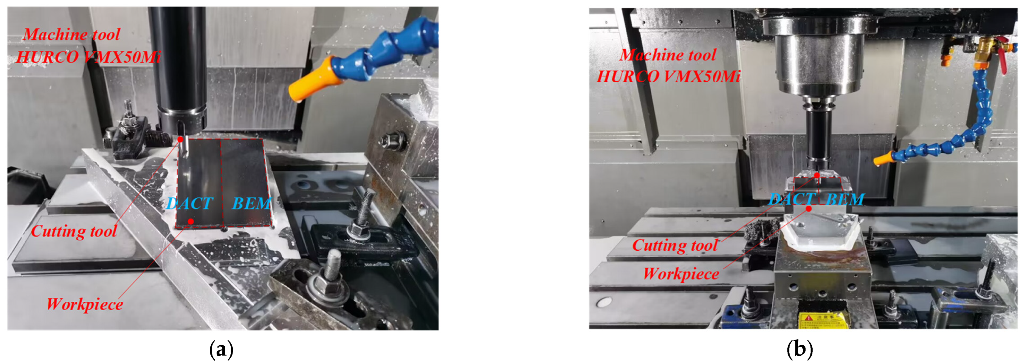 Applsci 13 03689 g016