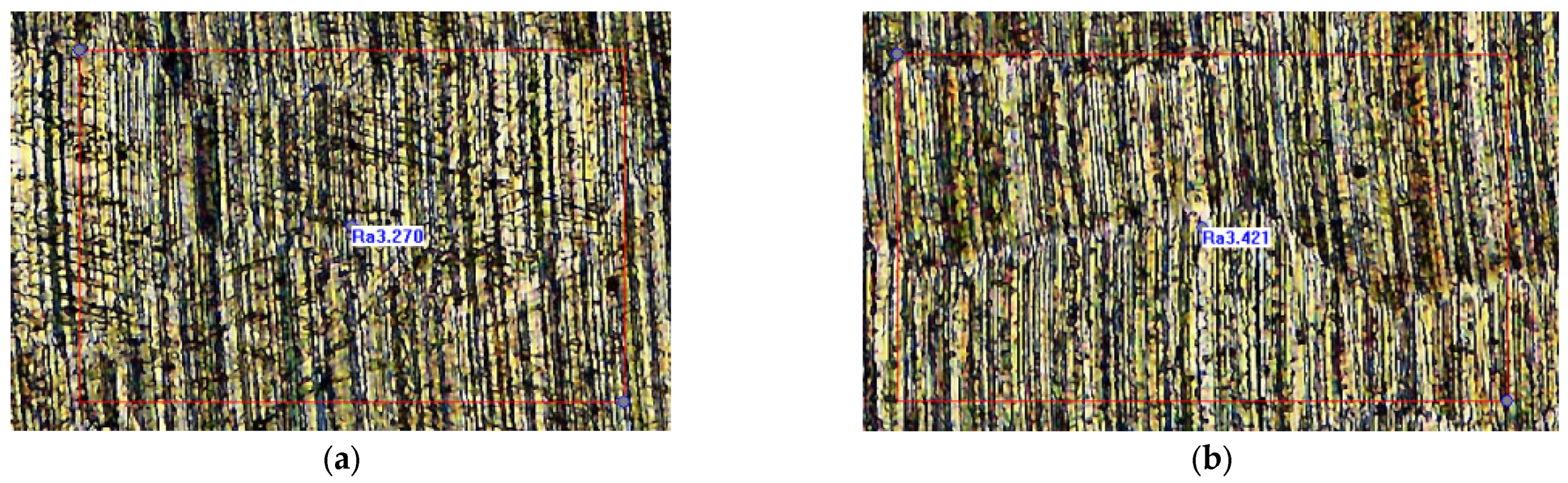 Applsci 13 03689 g018