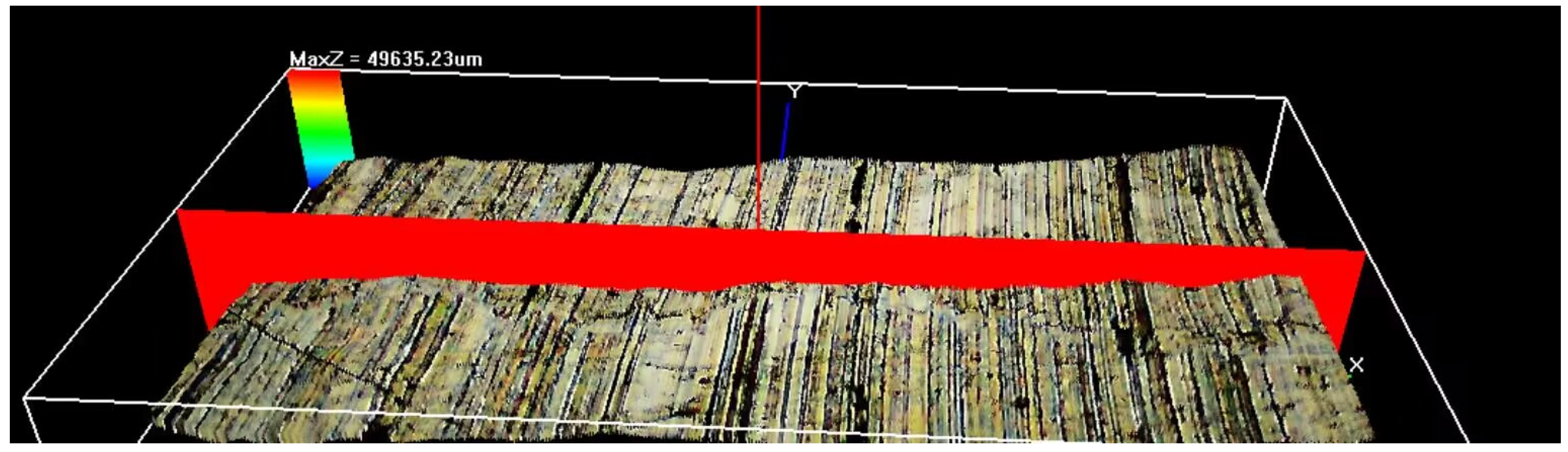 Applsci 13 03689 g020