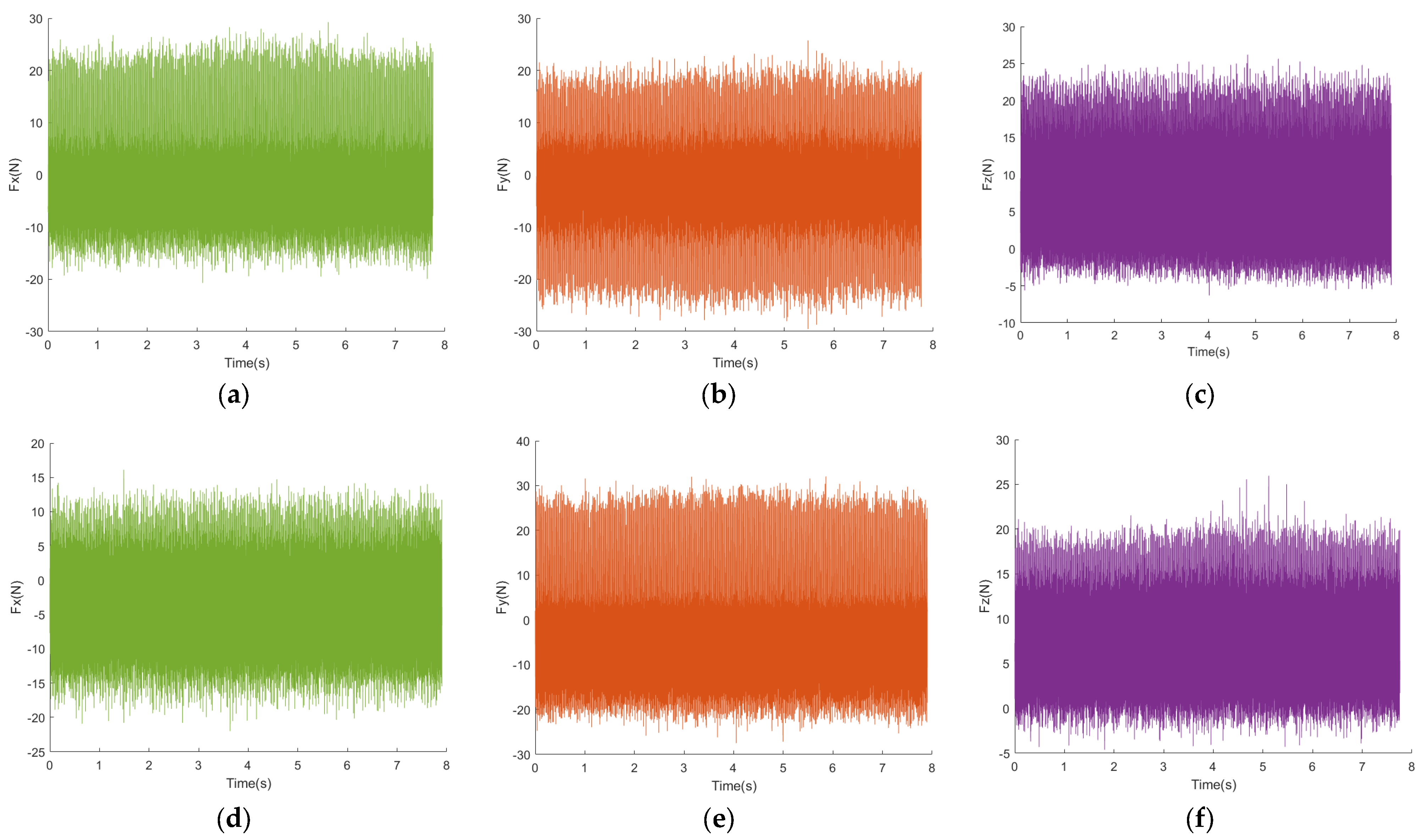 Applsci 13 03689 g022