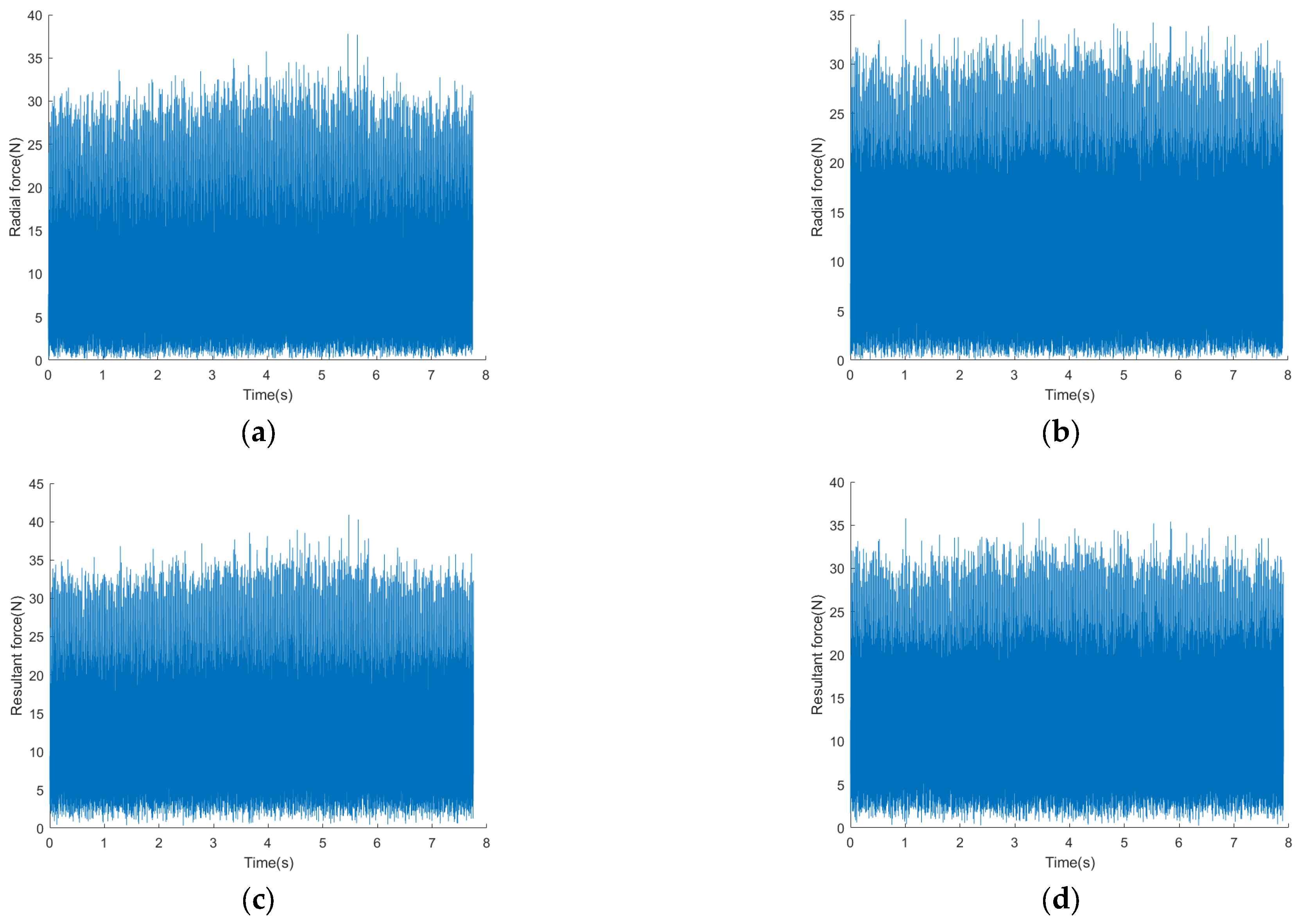 Applsci 13 03689 g023