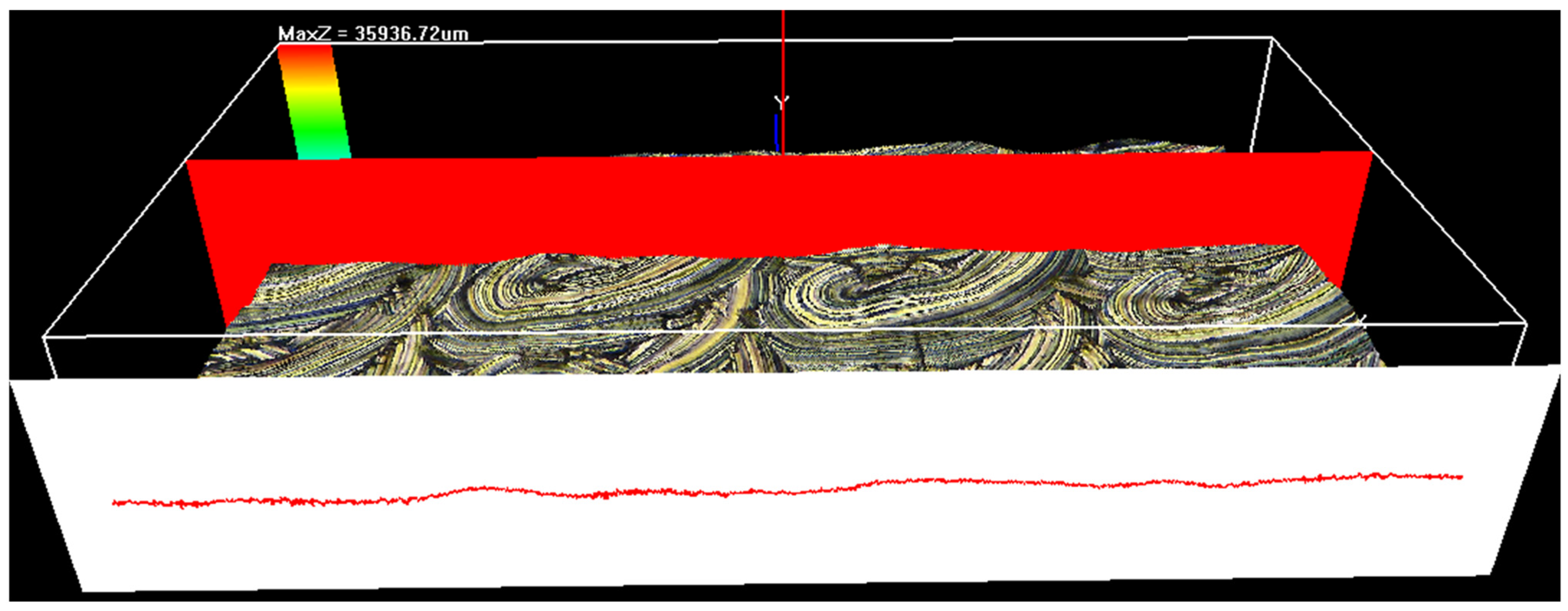 Applsci 13 03689 g025