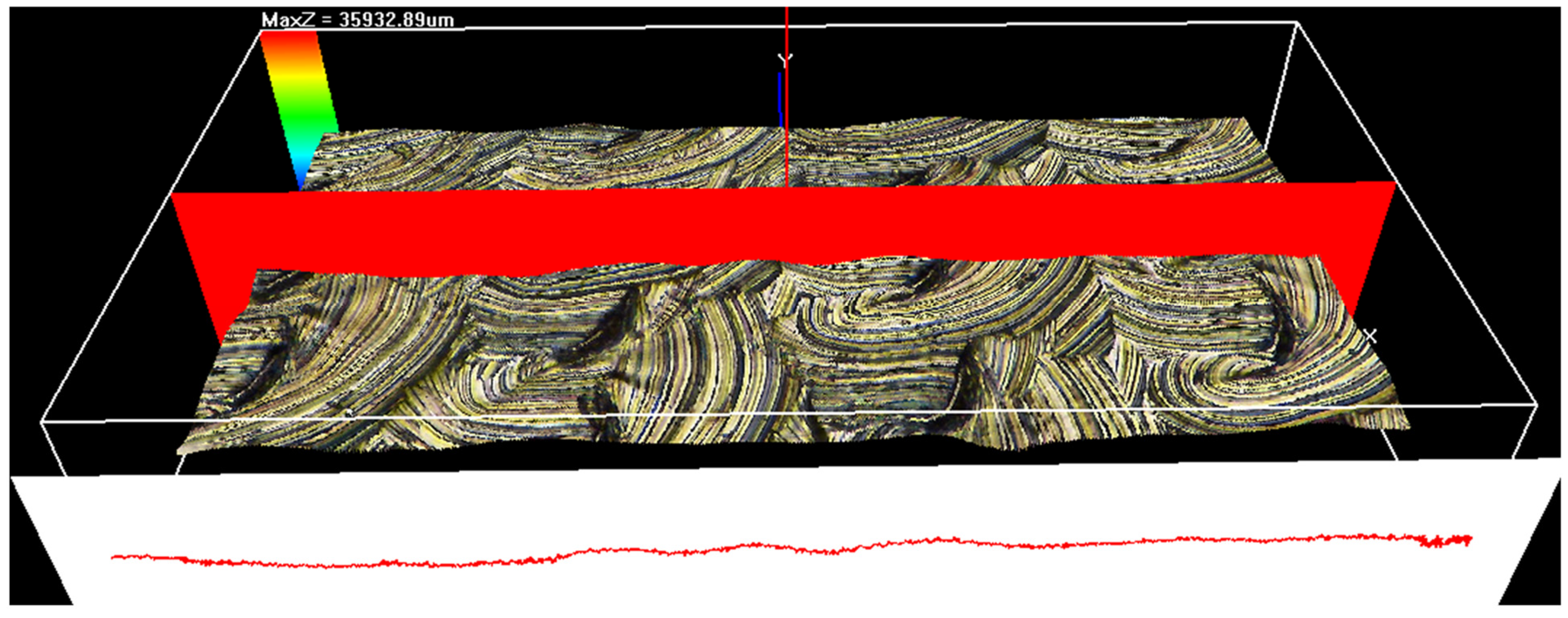 Applsci 13 03689 g026