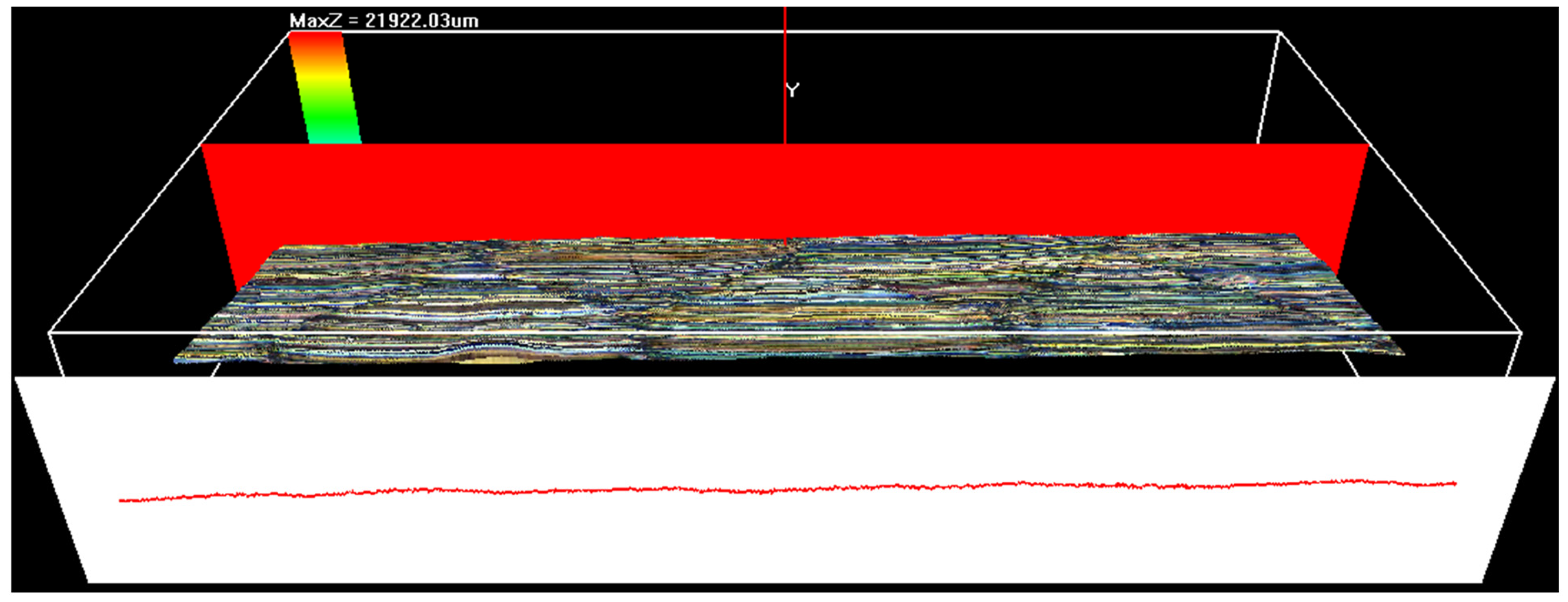 Applsci 13 03689 g027