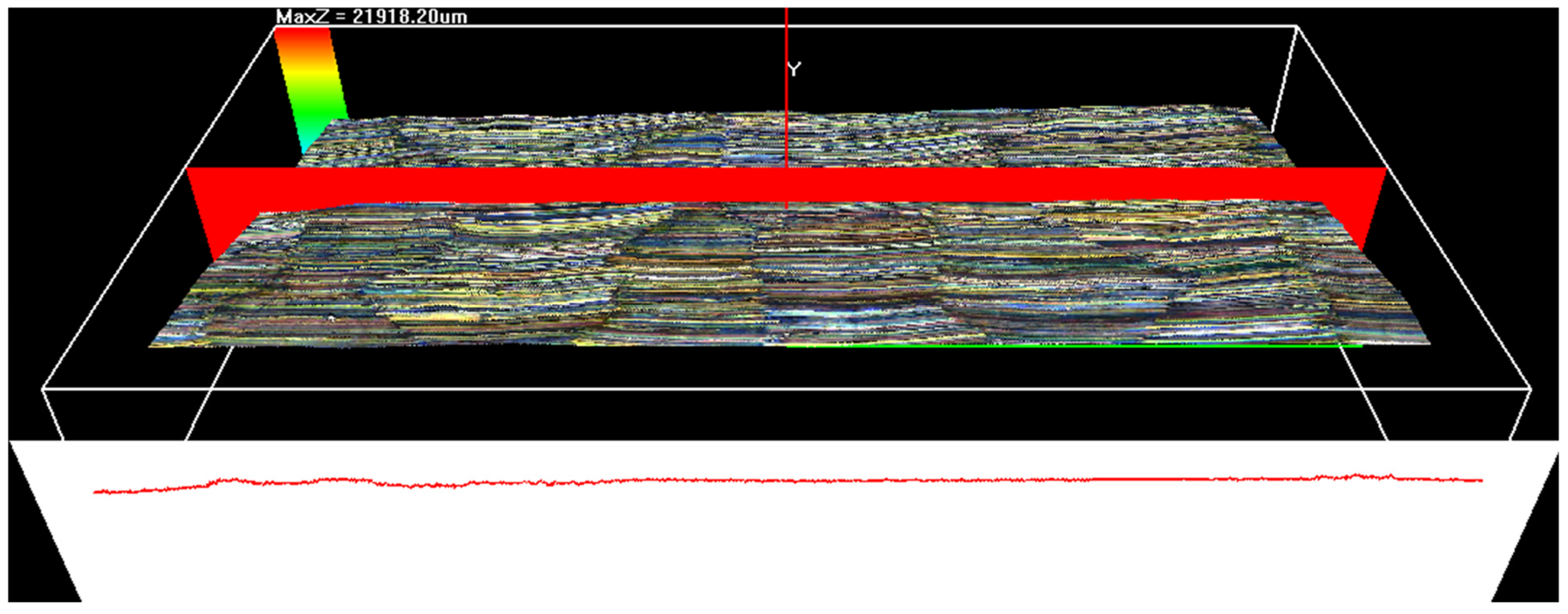 Applsci 13 03689 g028