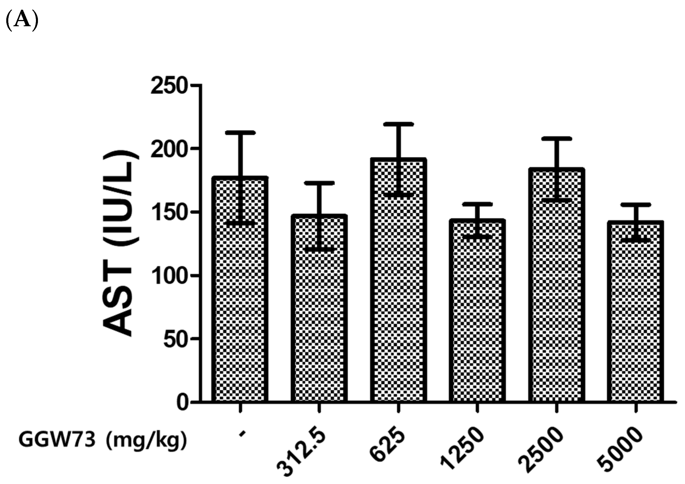Applsci 13 03690 g001a Applsci 13 03690 g001a