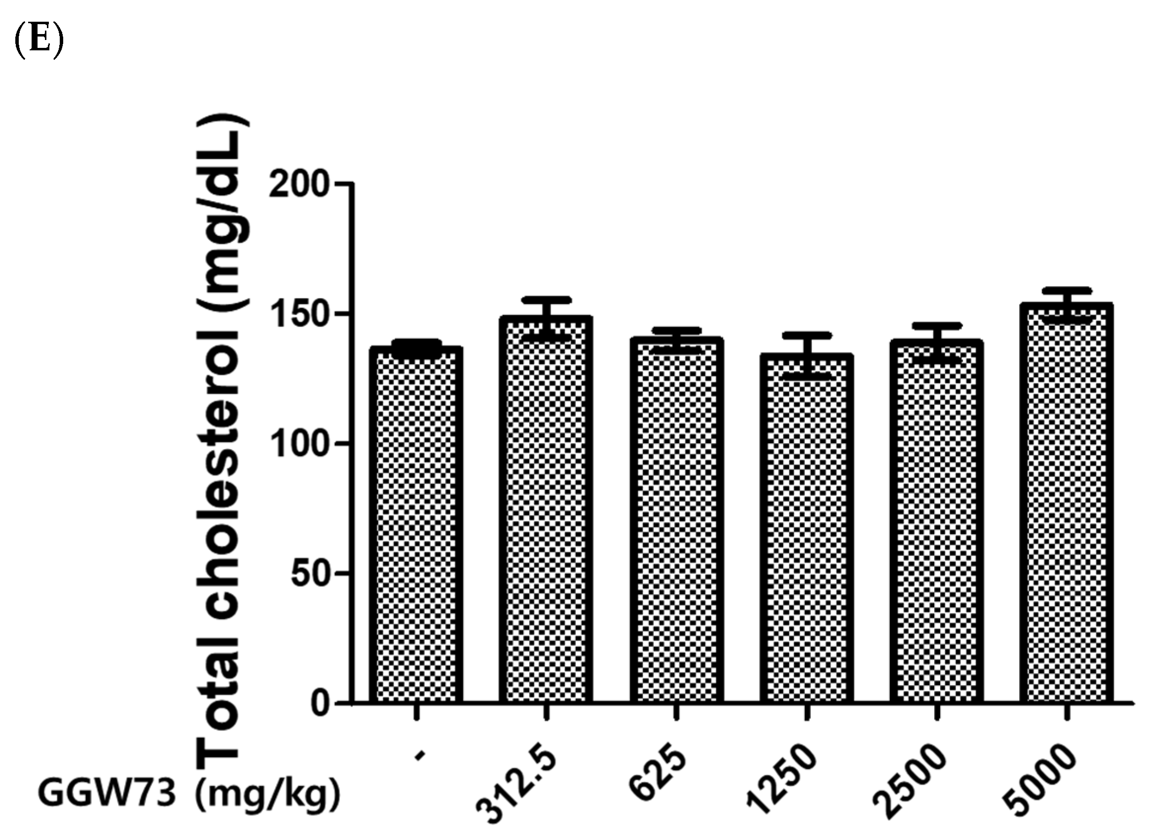Applsci 13 03690 g001c Applsci 13 03690 g001c
