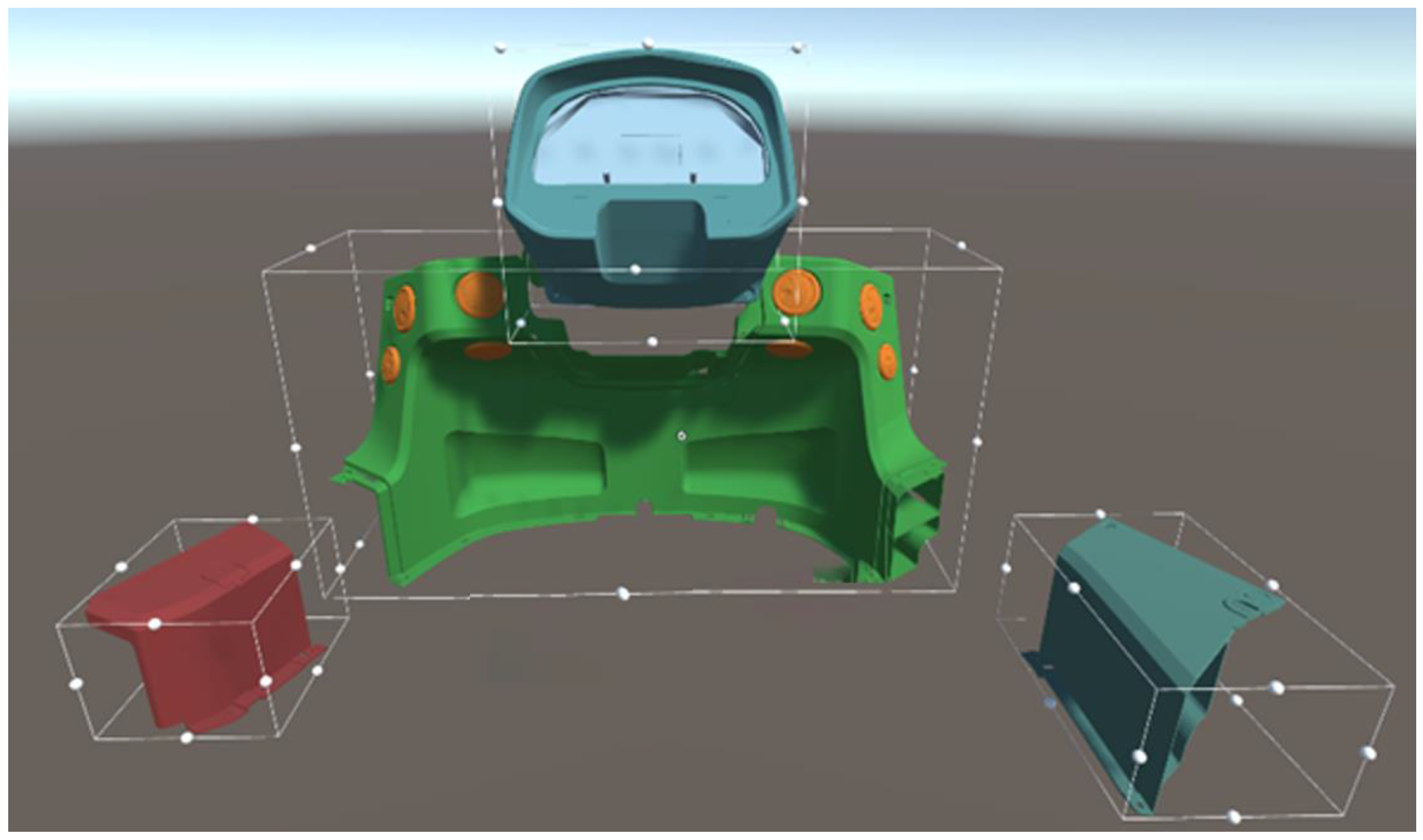 Applsci 13 03692 g008