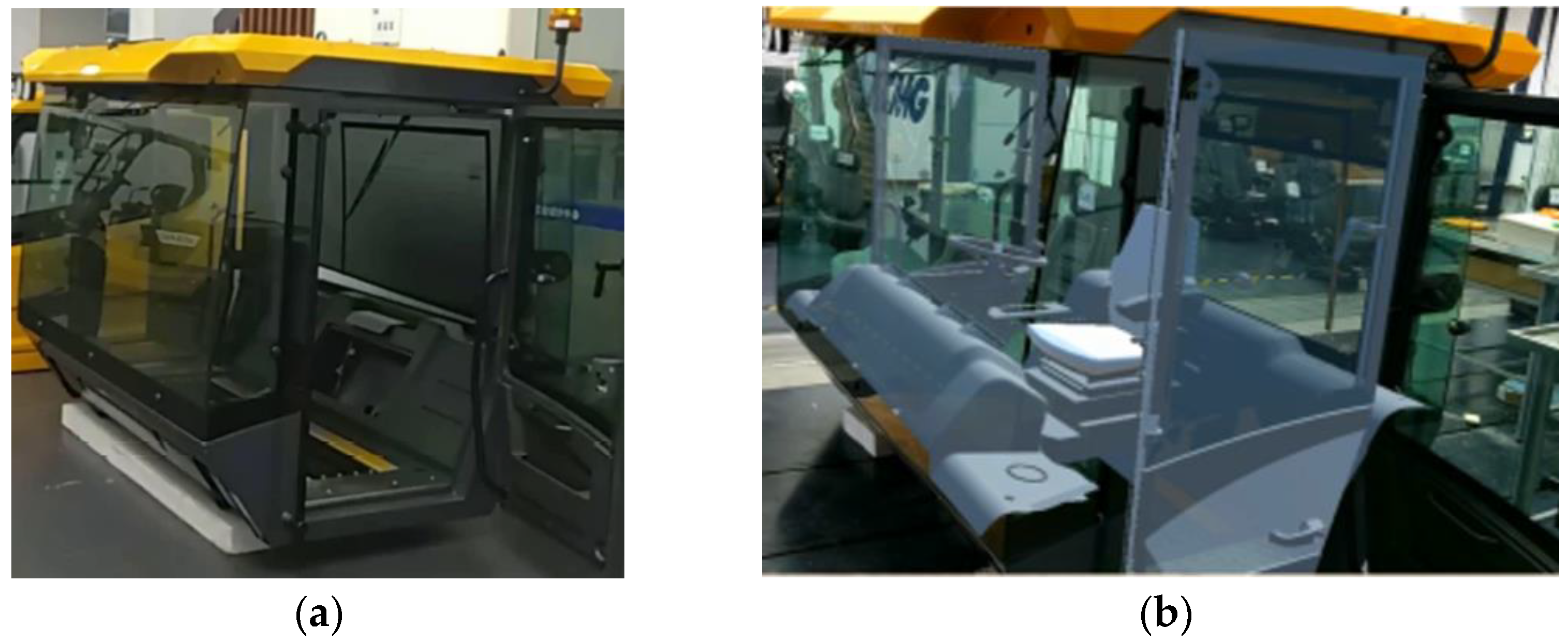 Applsci 13 03692 g012