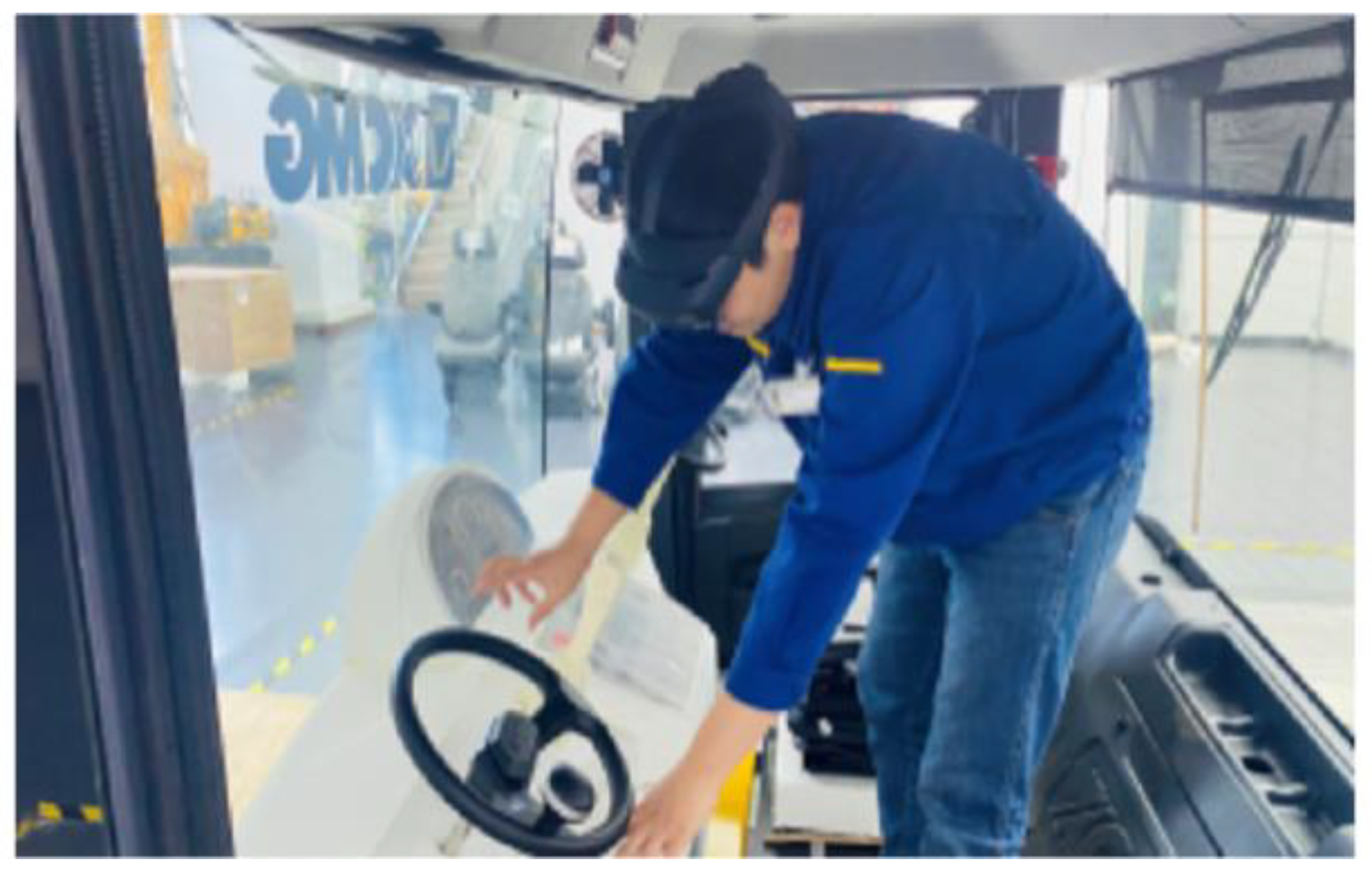 Applsci 13 03692 g013