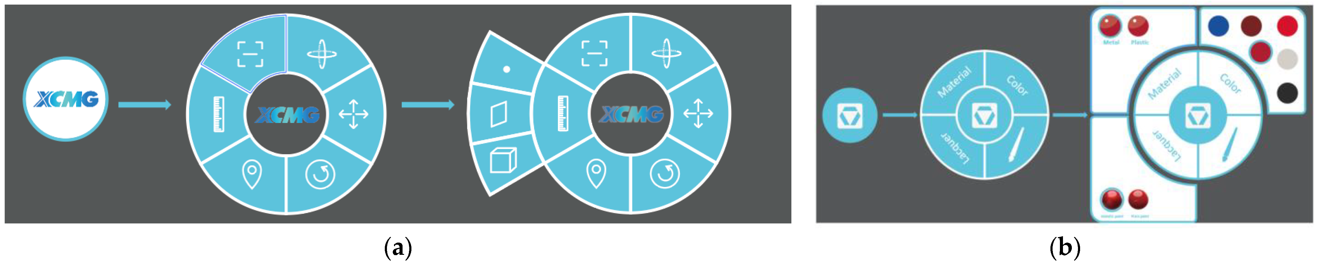 Applsci 13 03692 g019